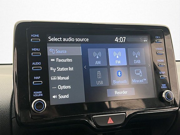 Vehicle Image 23