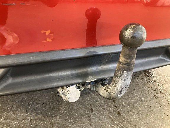 Vehicle Image 17