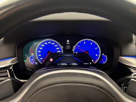 Vehicle Image 24
