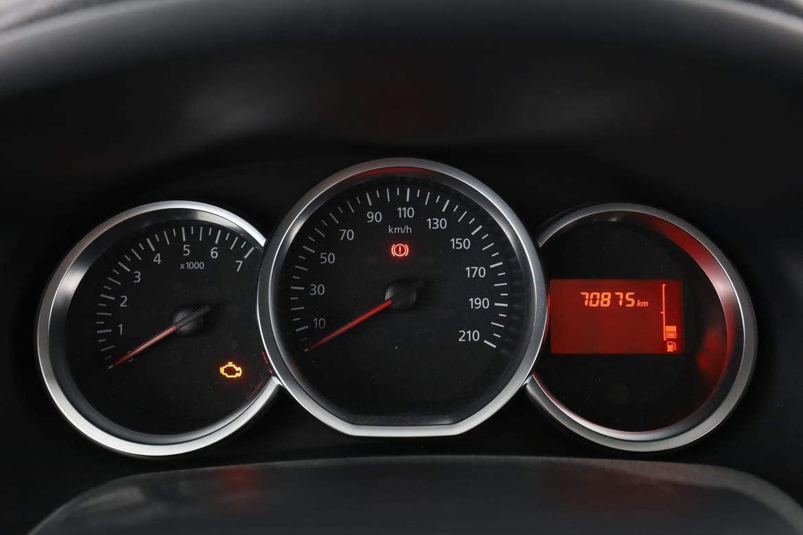 Vehicle Image 20