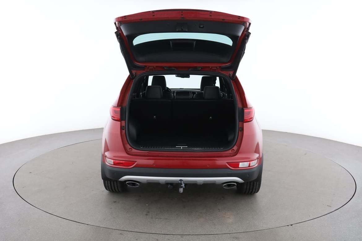 Vehicle Image 17
