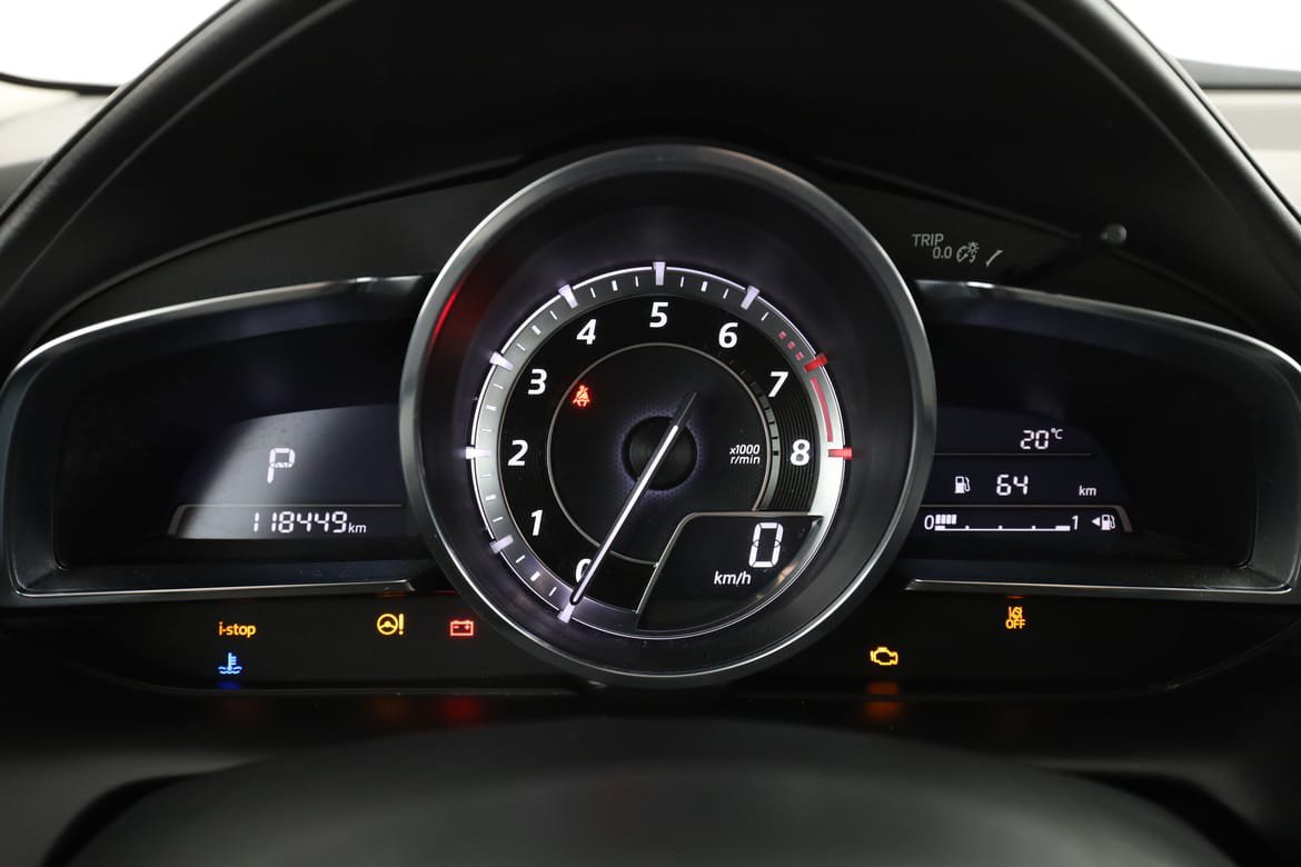 Vehicle Image 20