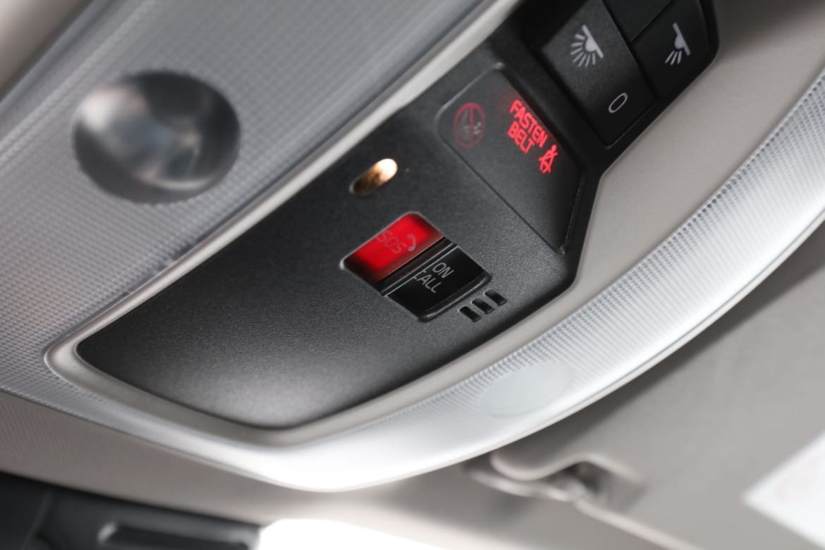 Vehicle Image 30