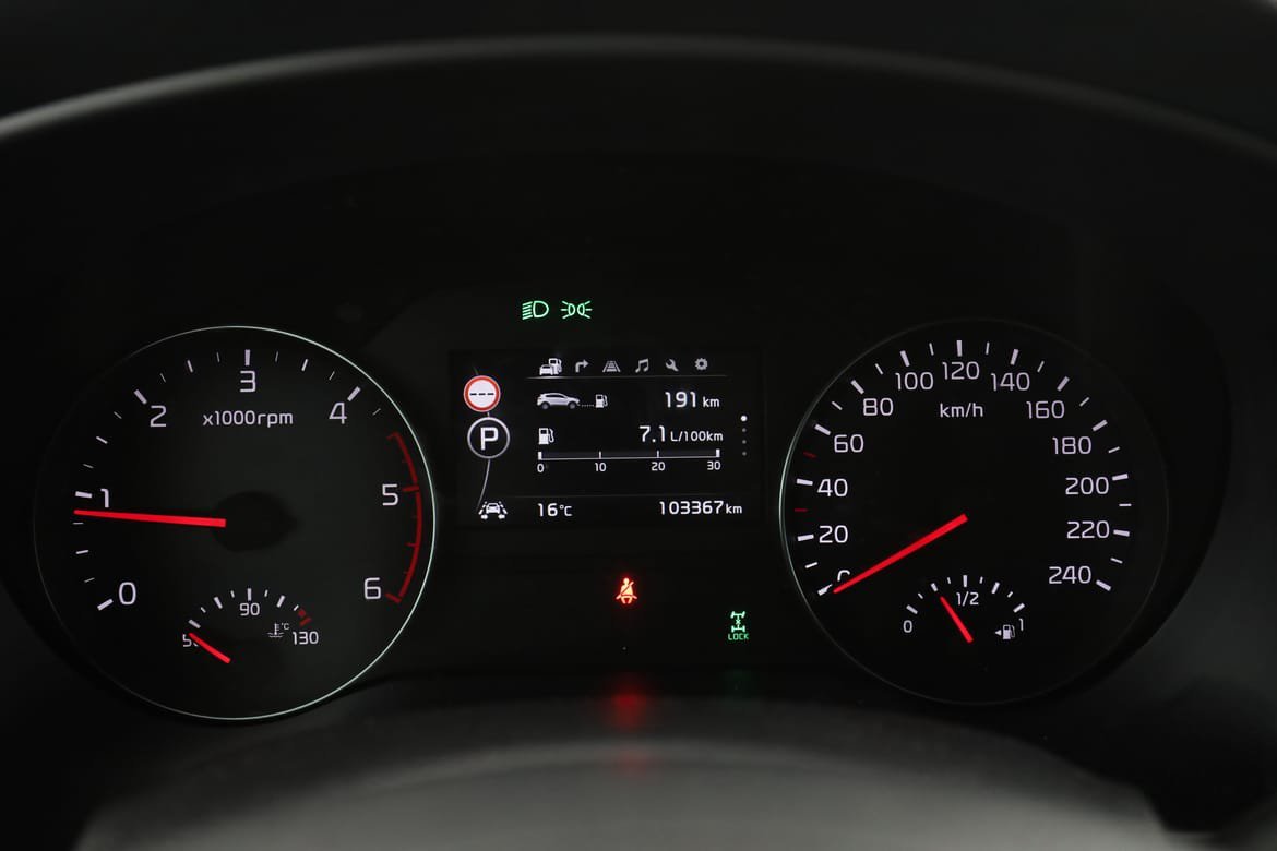 Vehicle Image 20