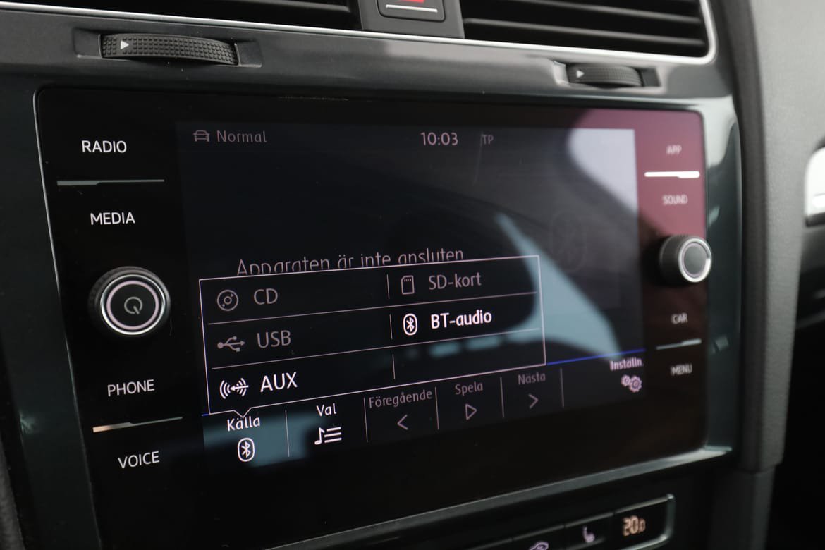 Vehicle Image 21