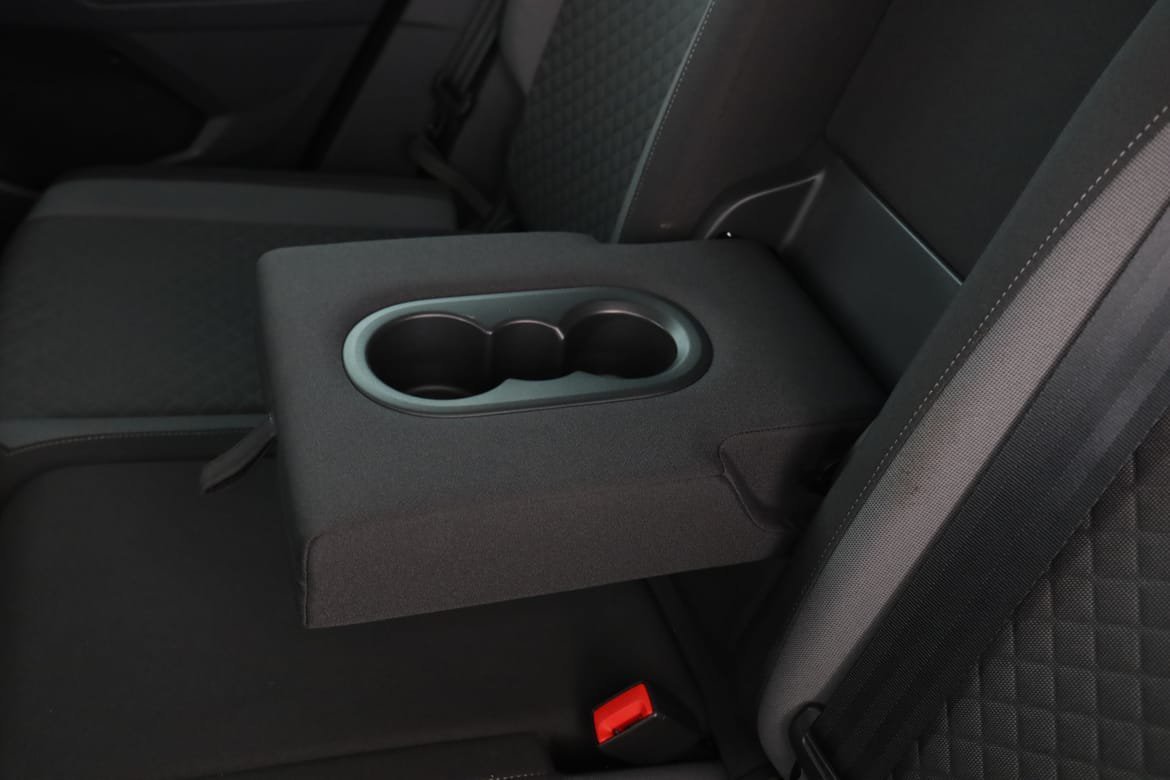 Vehicle Image 39