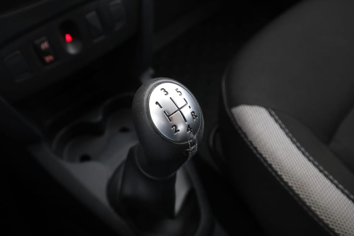 Vehicle Image 28