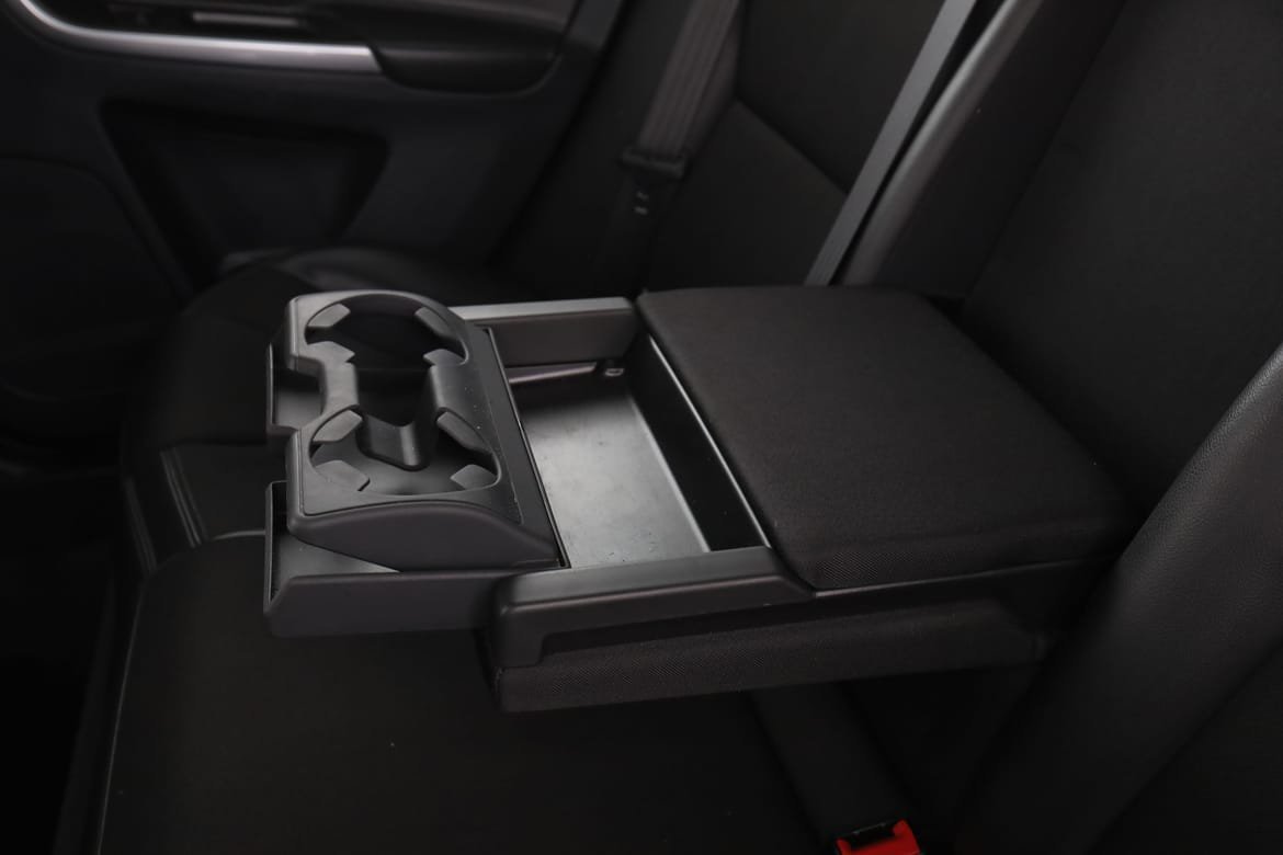 Vehicle Image 36