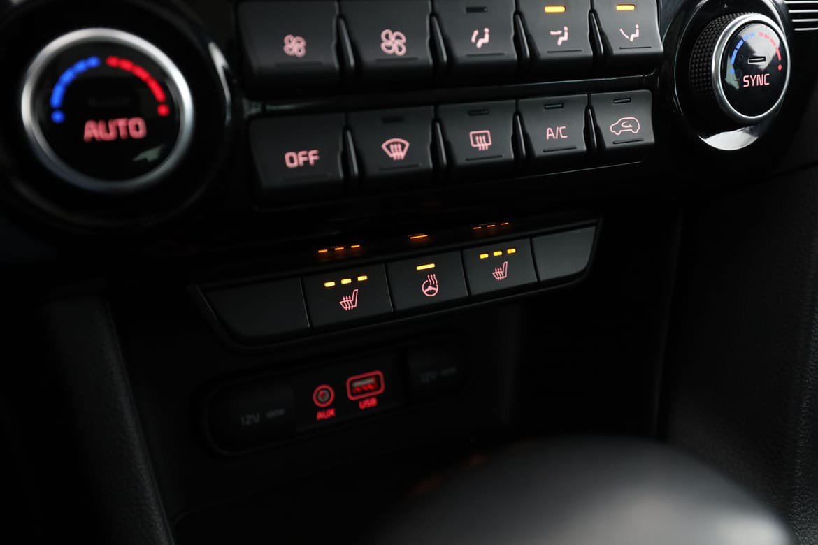 Vehicle Image 27