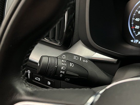 Vehicle Image 34