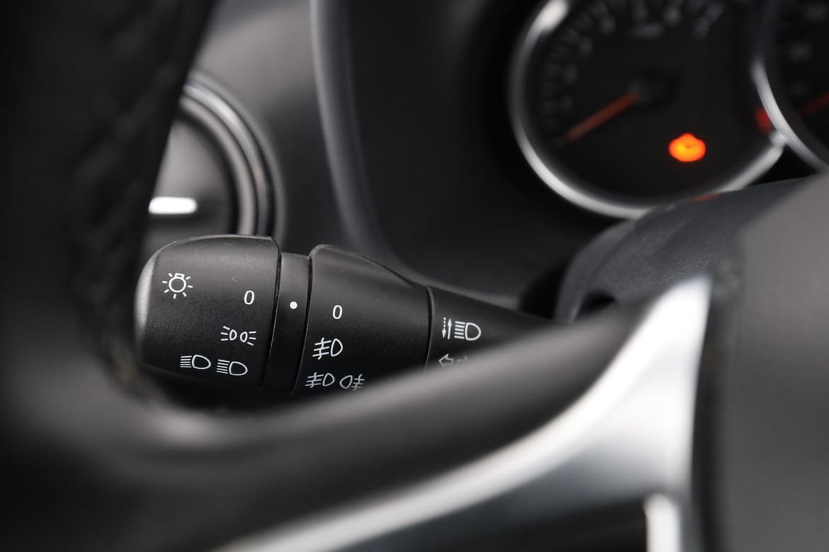 Vehicle Image 33