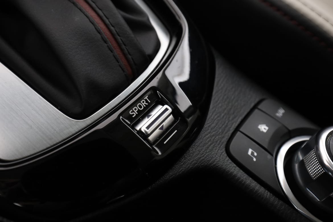 Vehicle Image 30