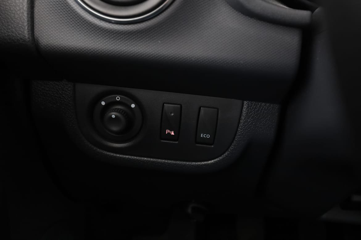 Vehicle Image 34