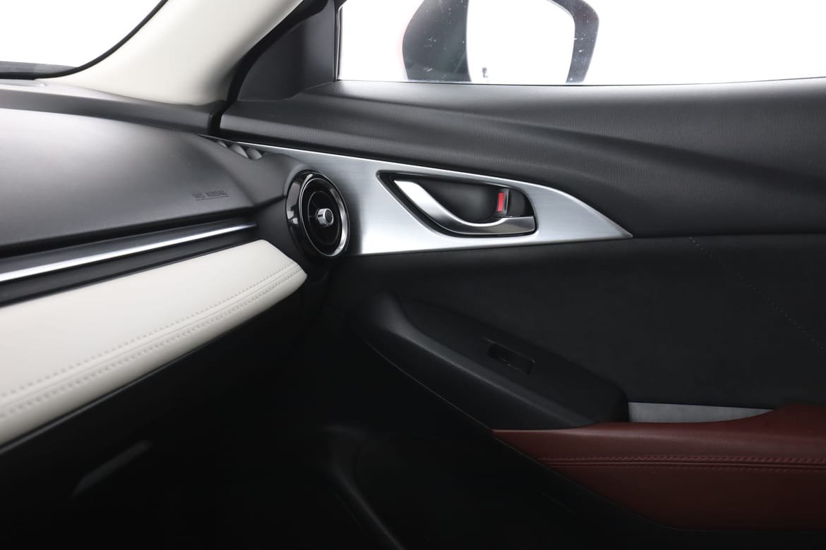 Vehicle Image 31