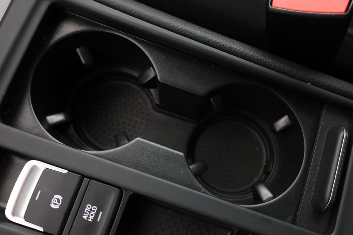 Vehicle Image 32