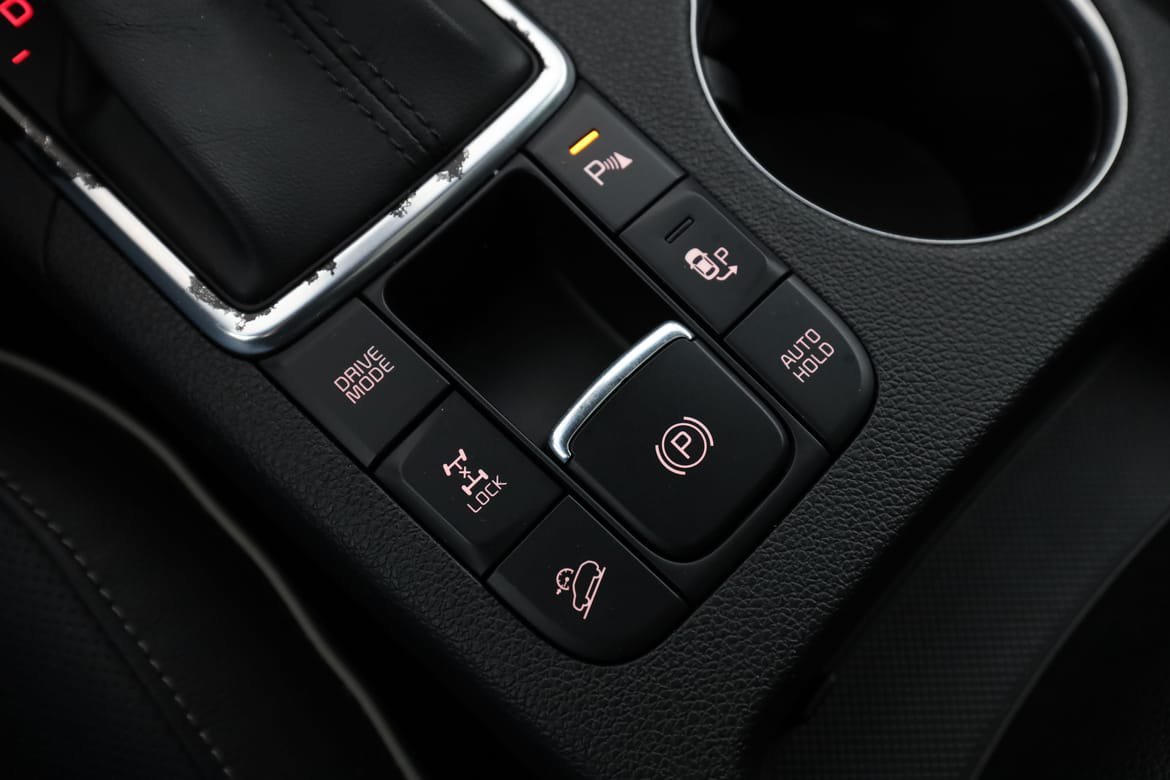 Vehicle Image 30