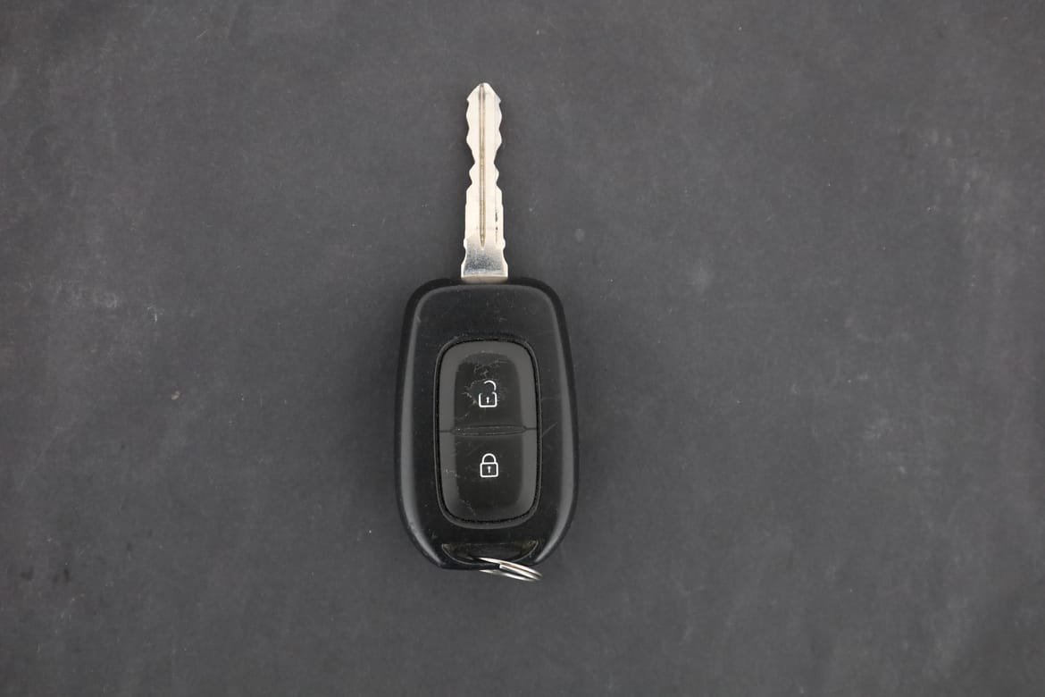 Vehicle Image 37
