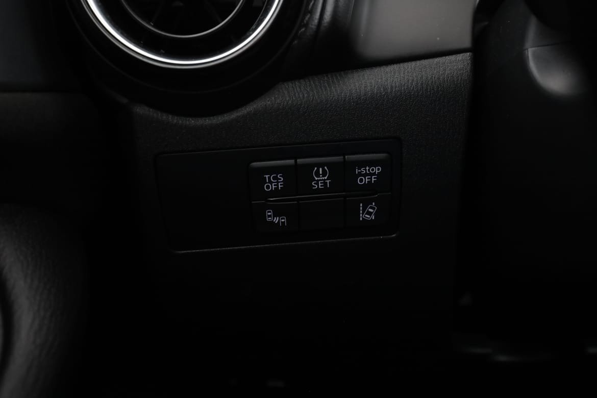 Vehicle Image 35