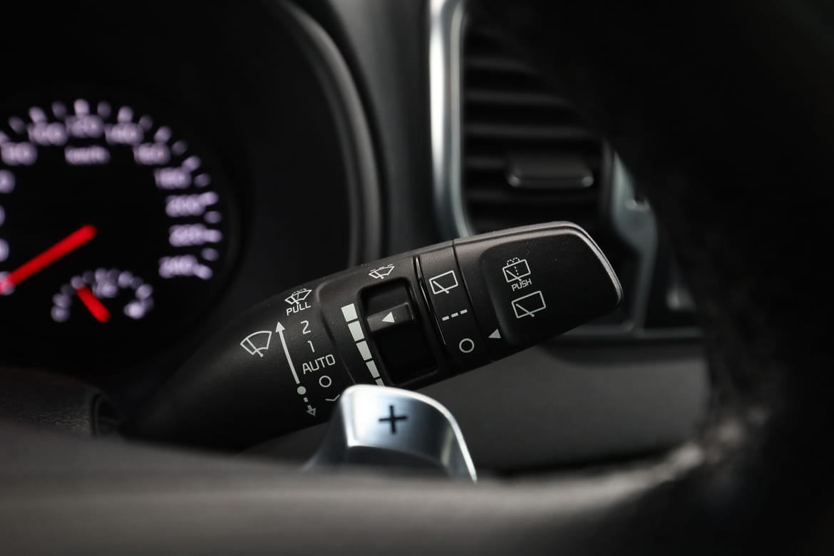 Vehicle Image 33
