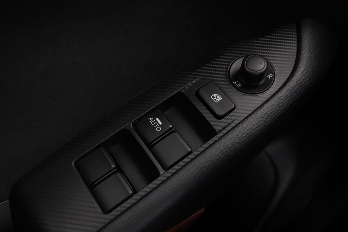 Vehicle Image 36