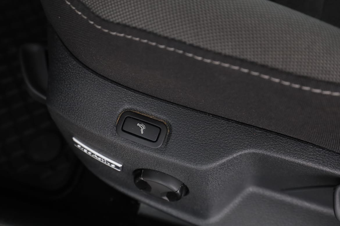 Vehicle Image 39