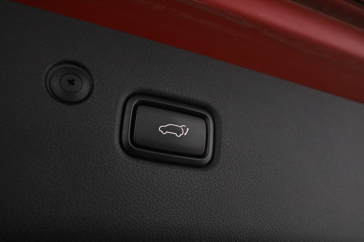 Vehicle Image 39