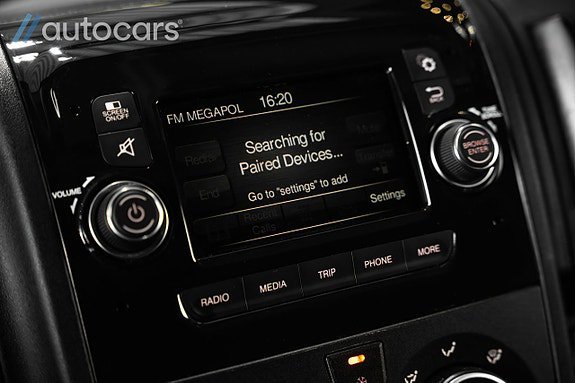 Vehicle Image 26