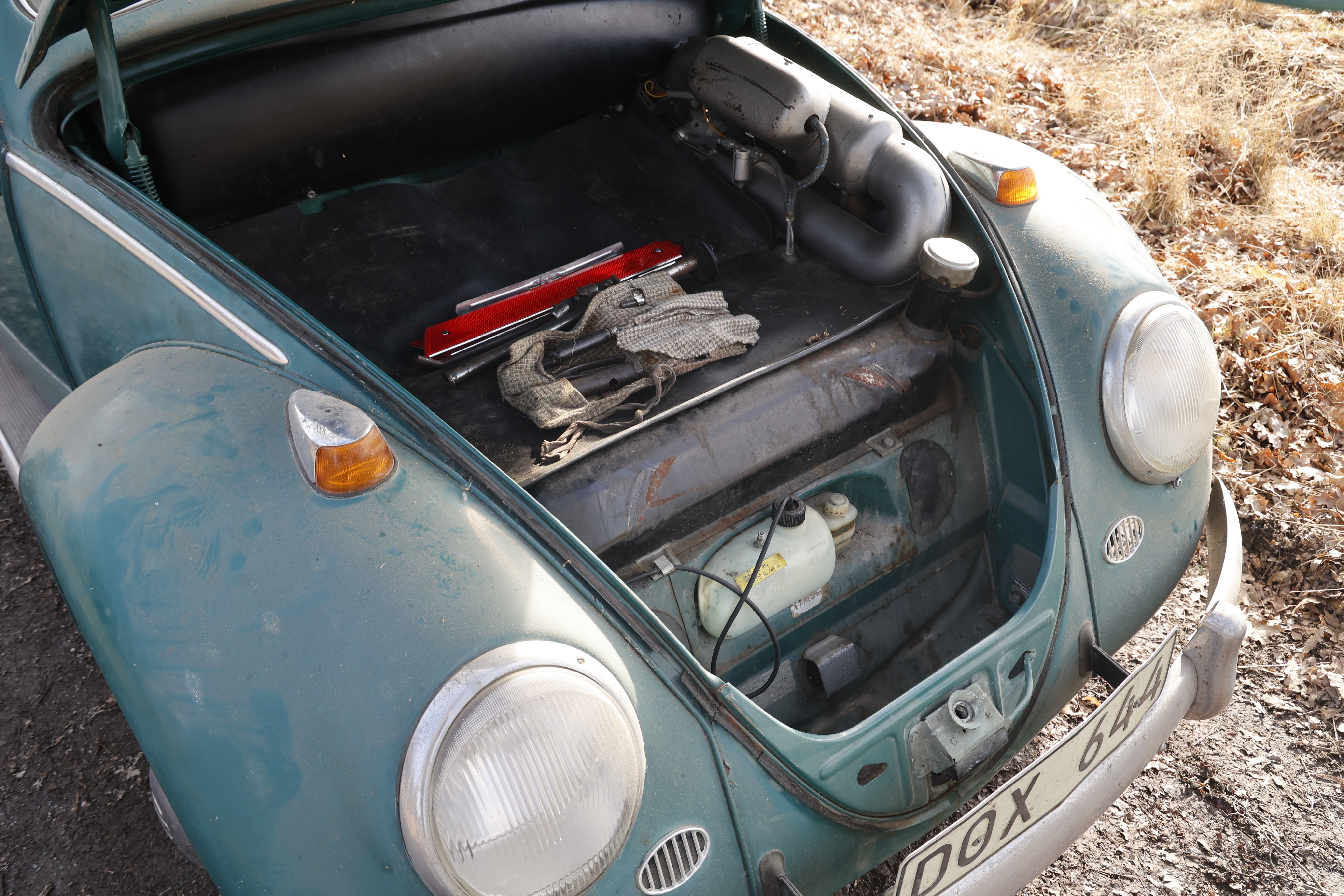 Vehicle Image 8