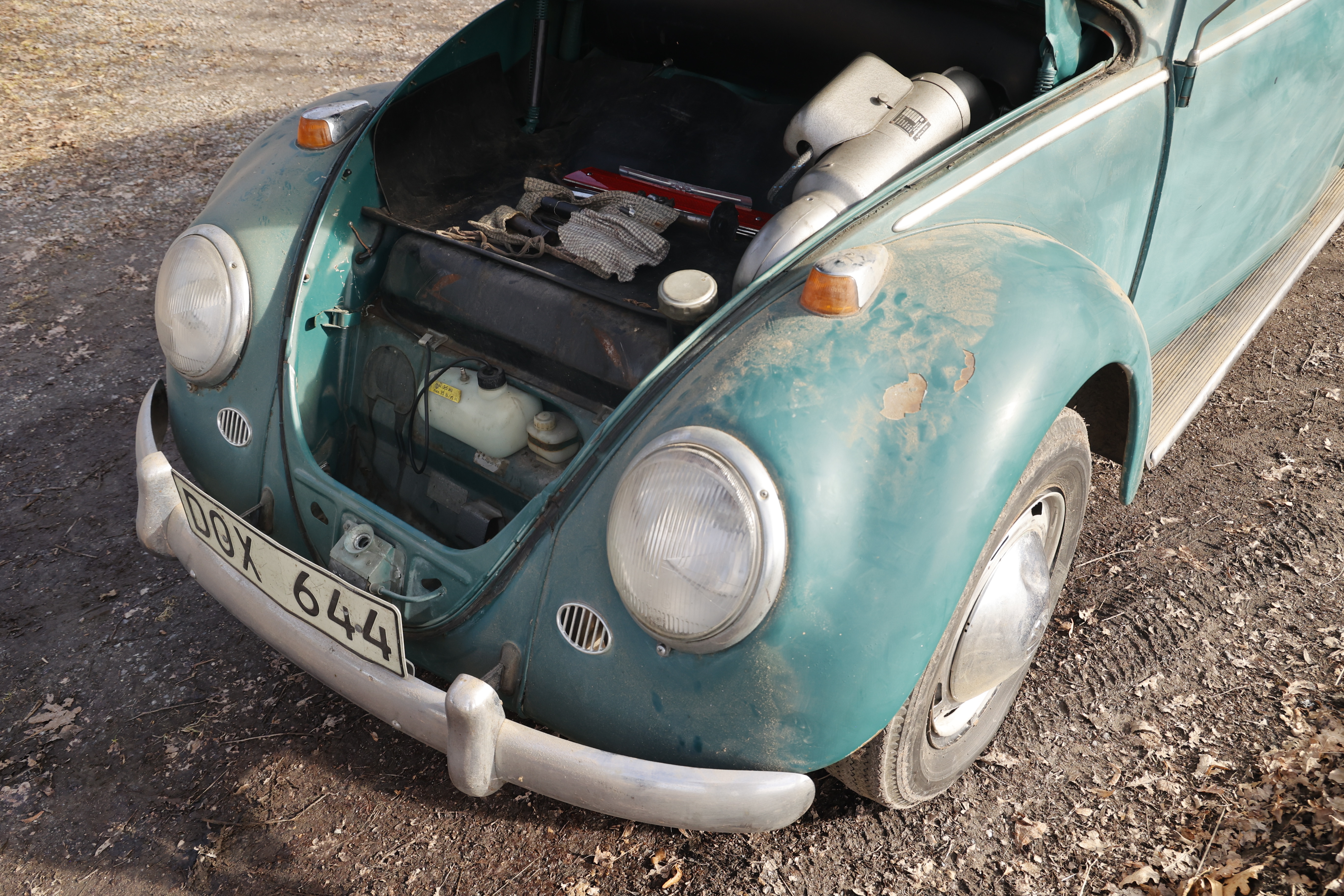 Vehicle Image 11