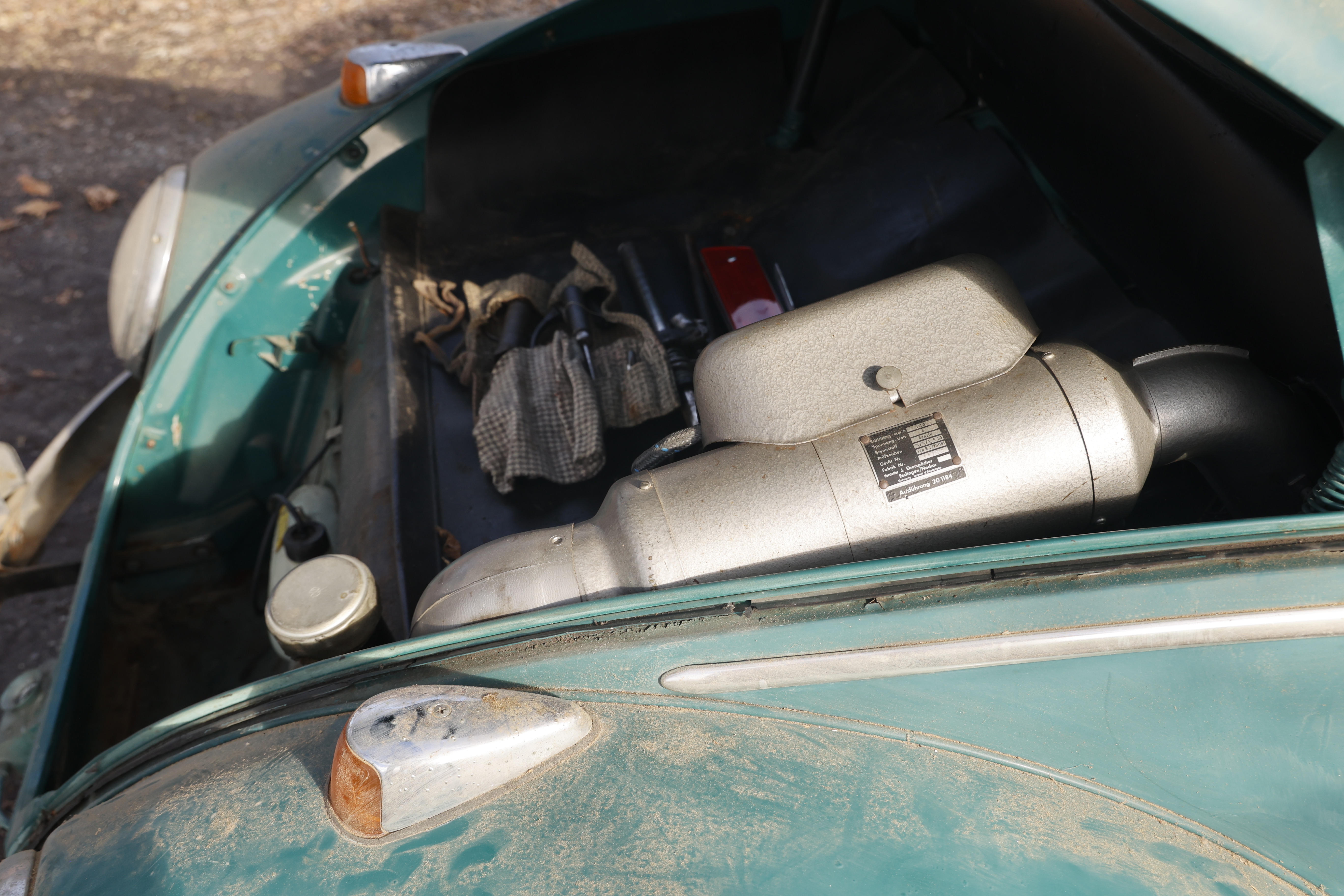 Vehicle Image 13