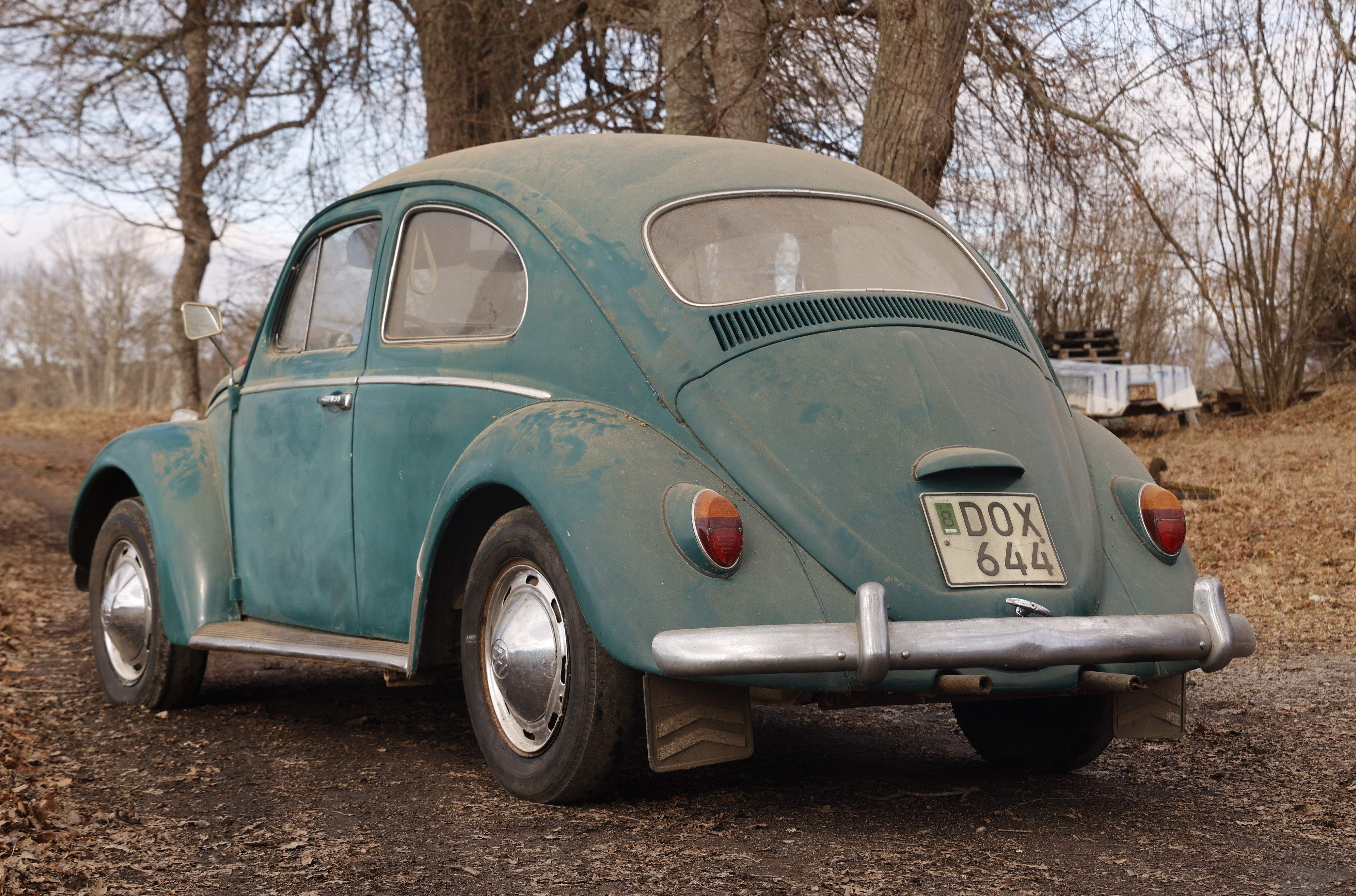 Vehicle Image 23