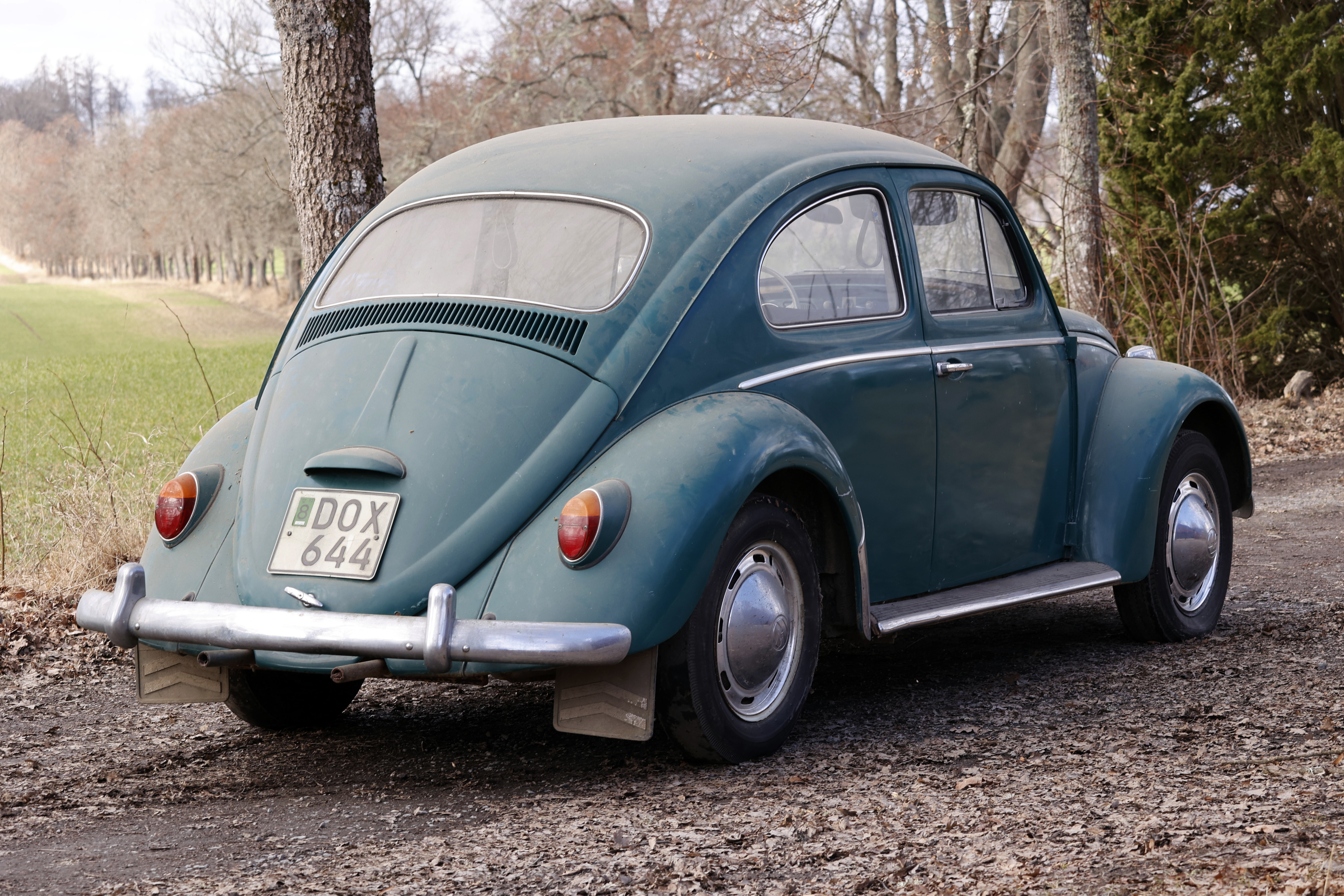 Vehicle Image 34