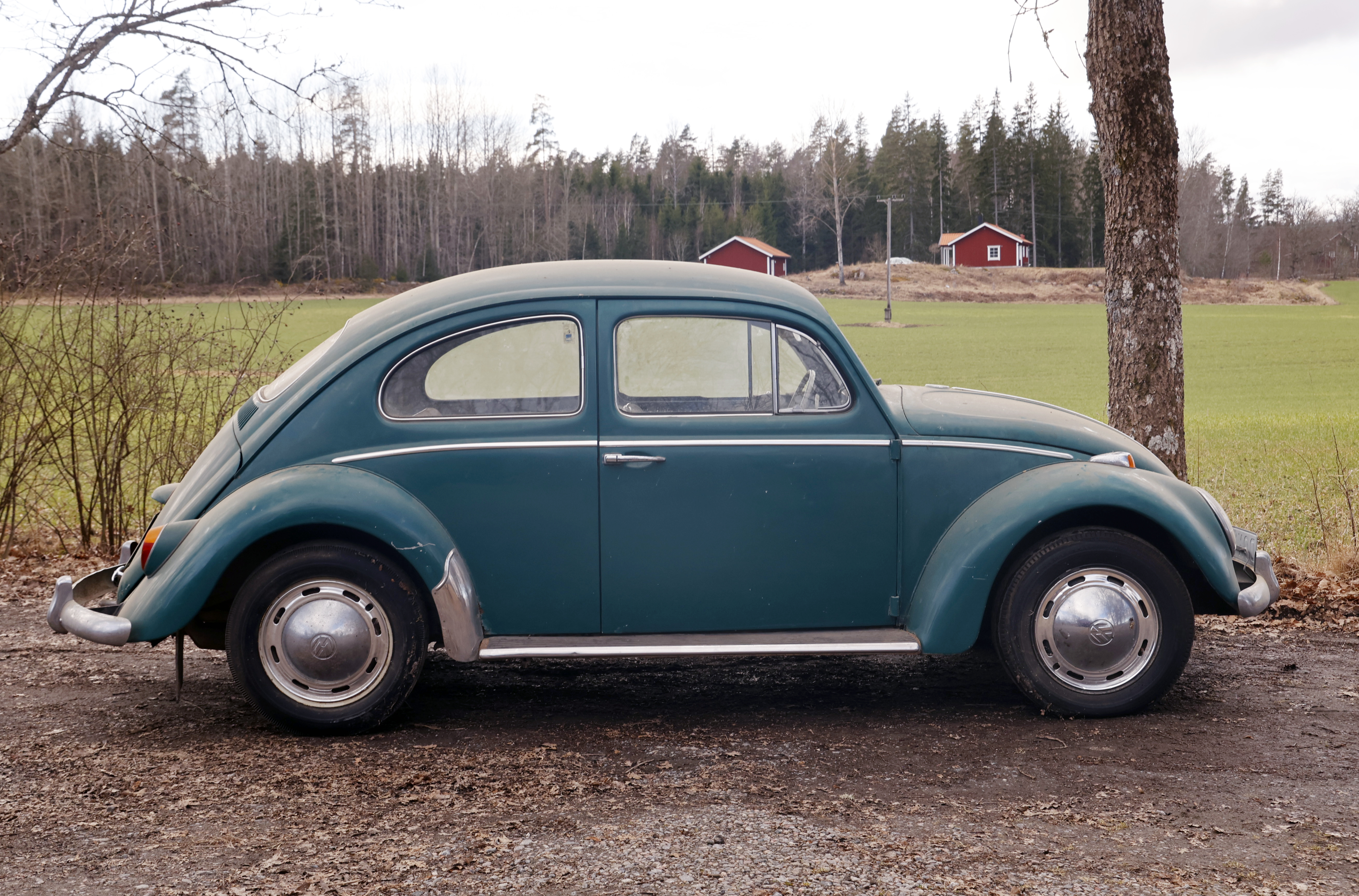Vehicle Image 45