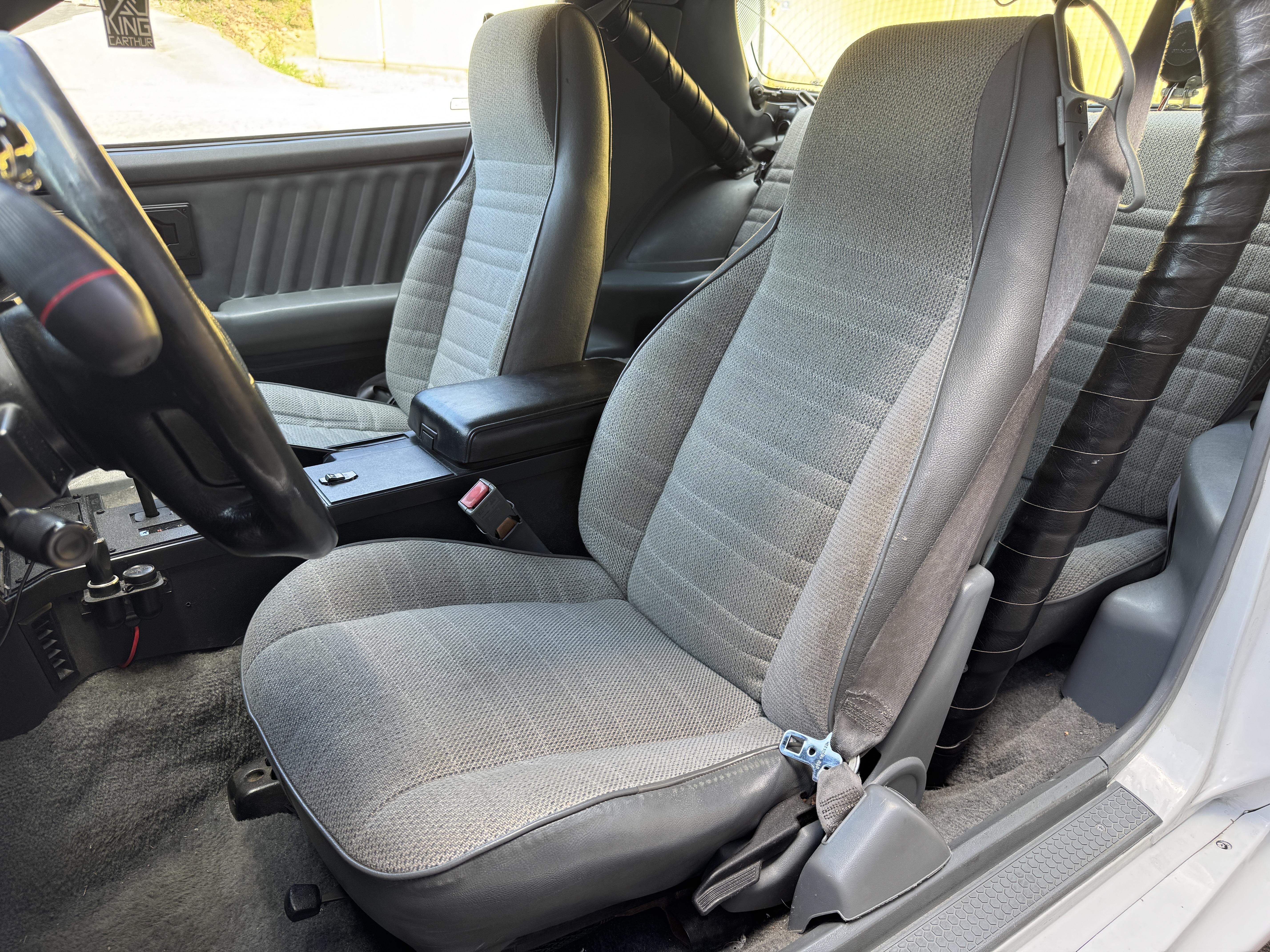 Vehicle Image 47