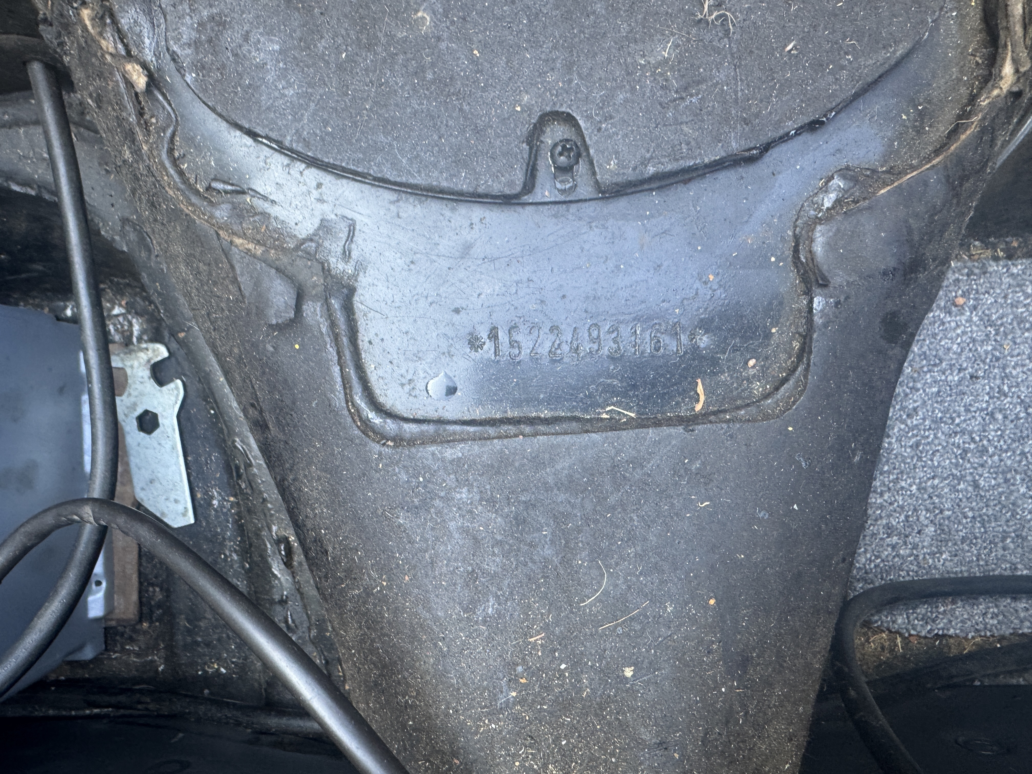 Vehicle Image 48