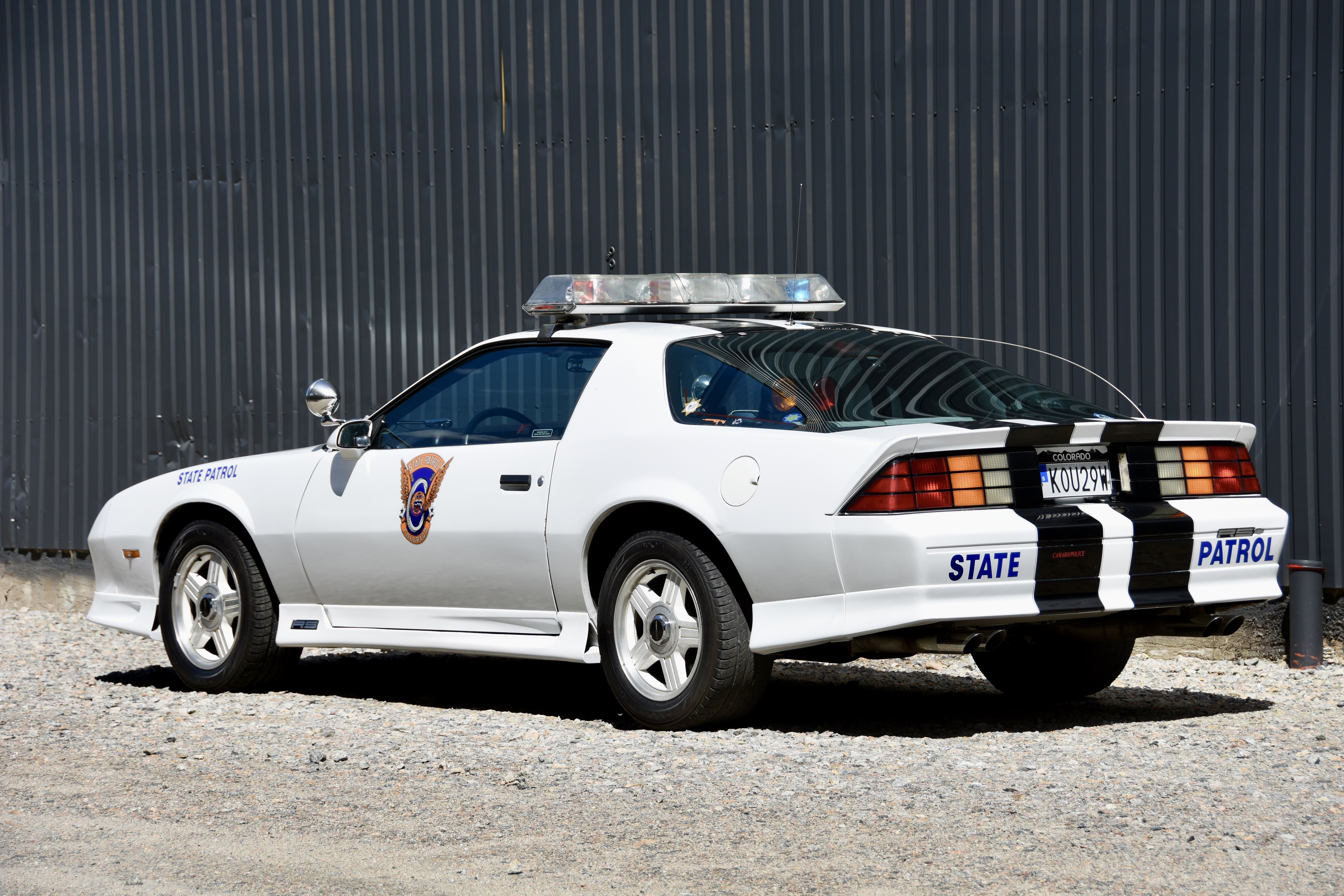 Vehicle Image 48