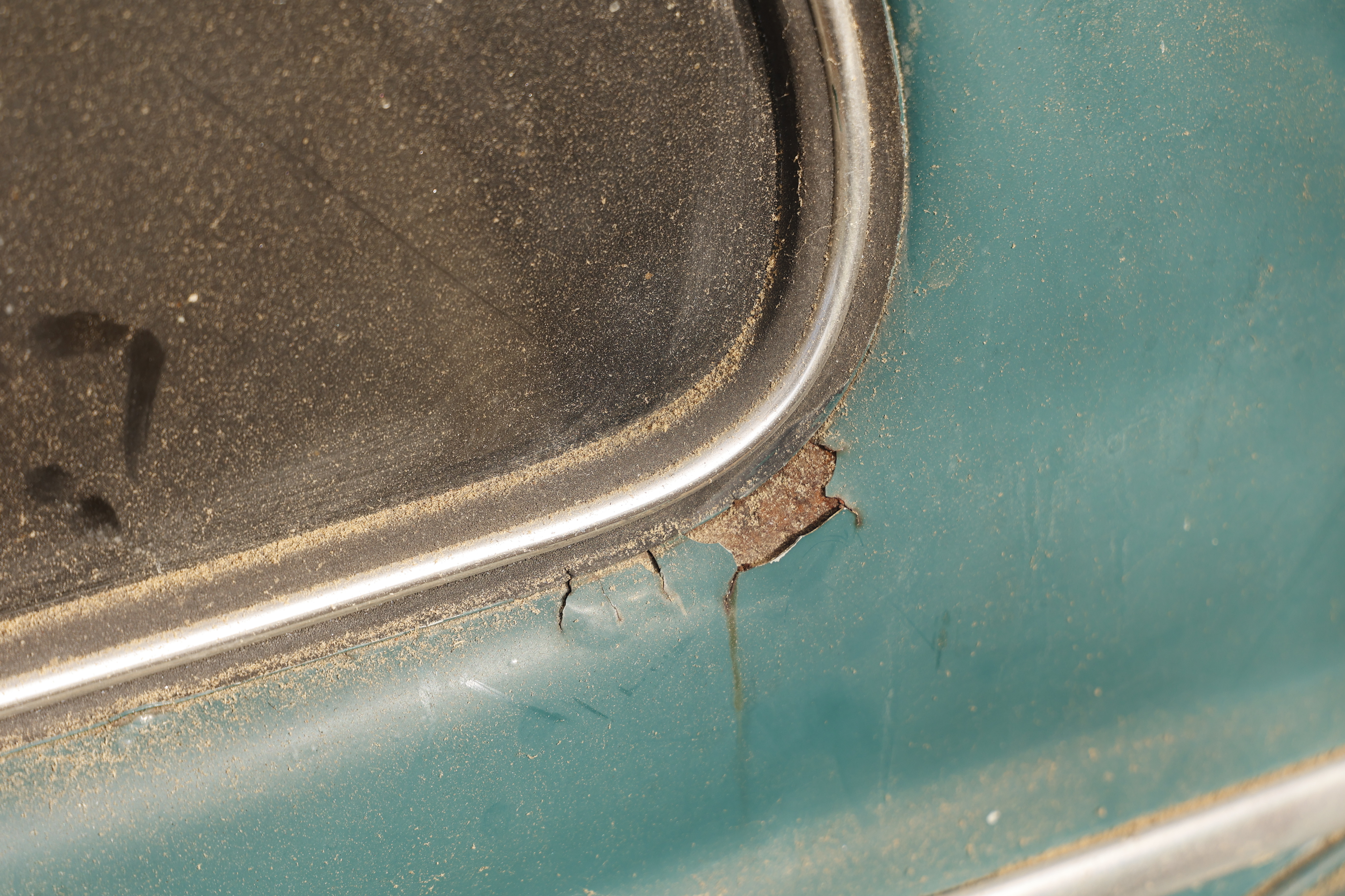 Vehicle Image 48