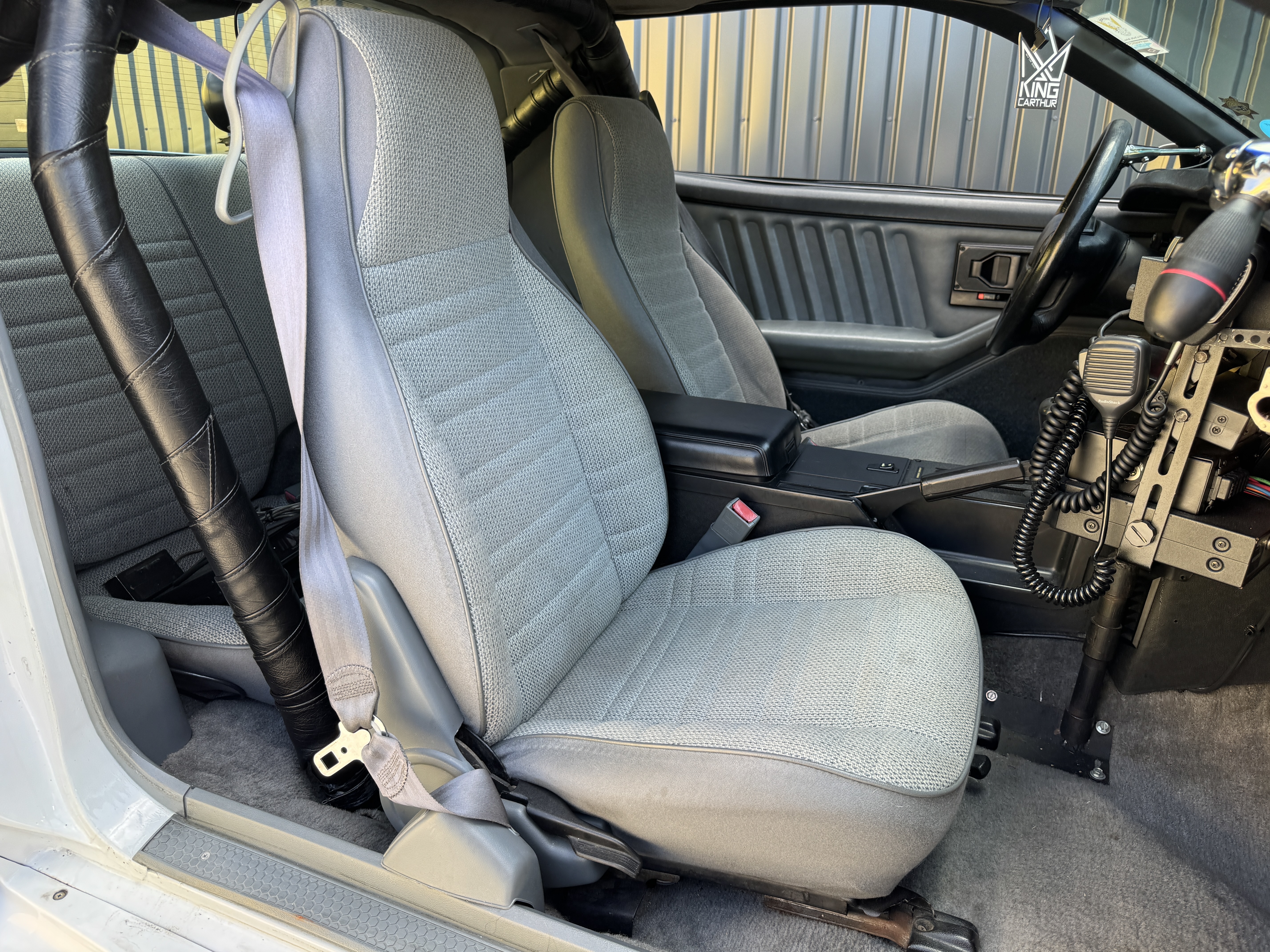 Vehicle Image 50
