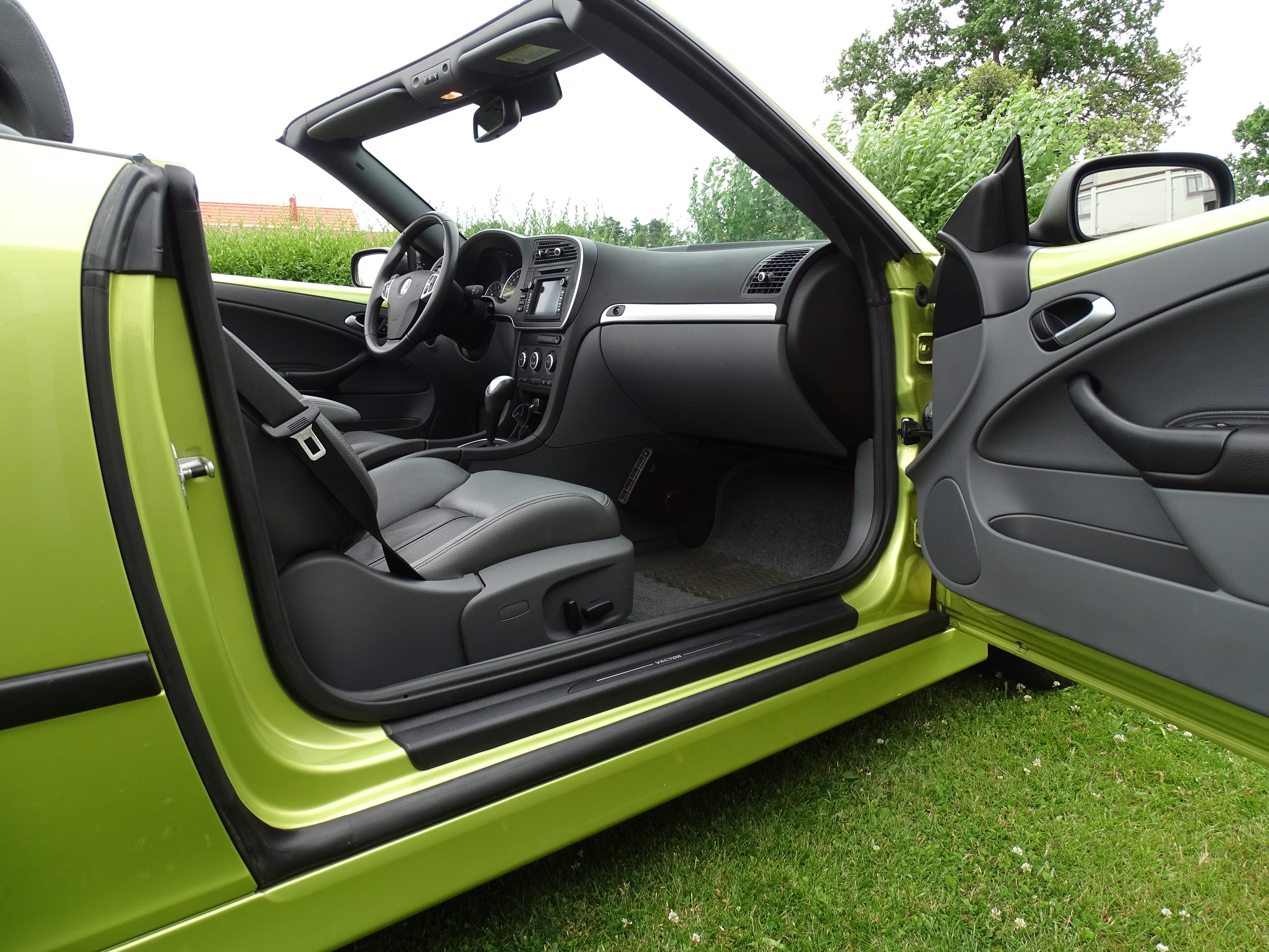 Vehicle Image 50
