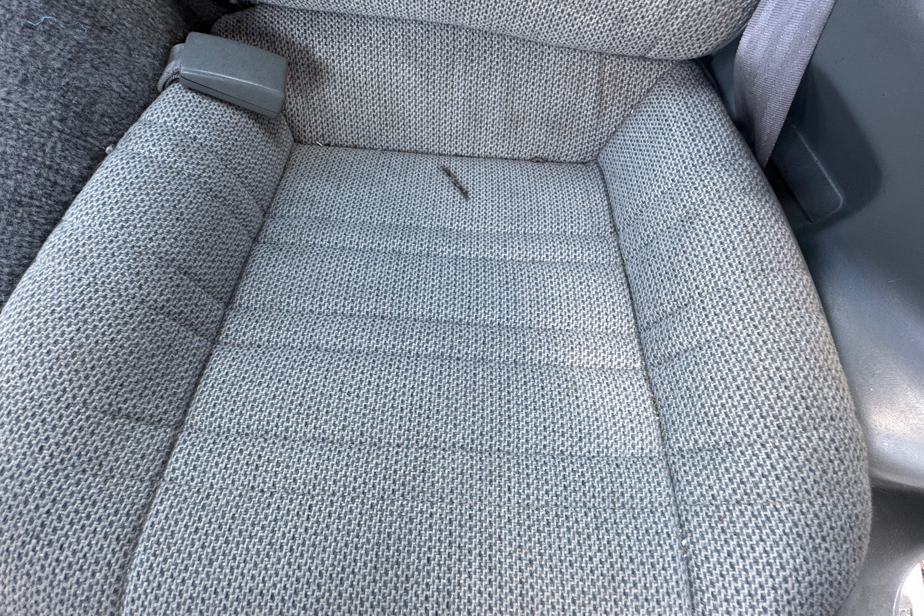 Vehicle Image 53