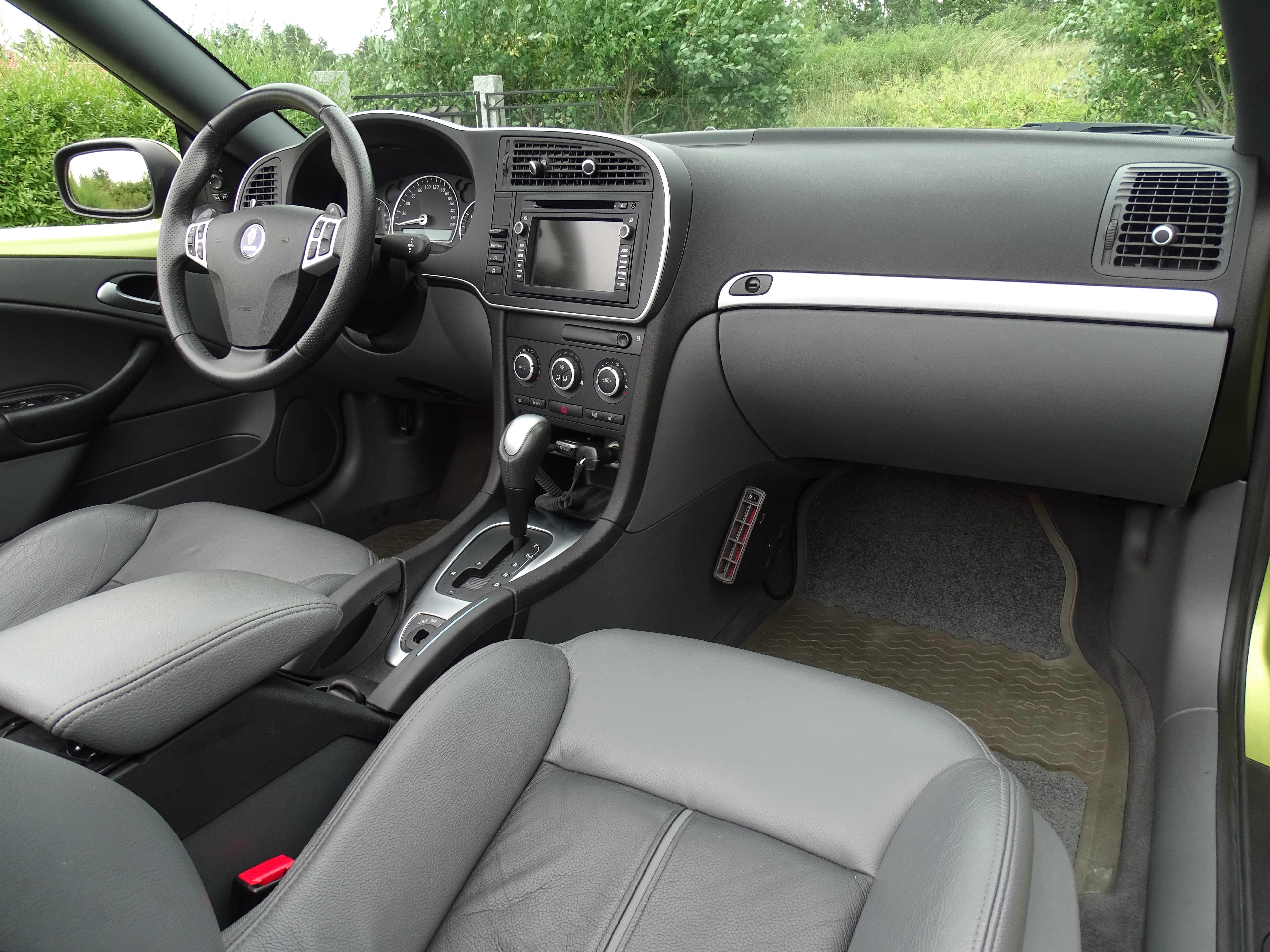 Vehicle Image 53