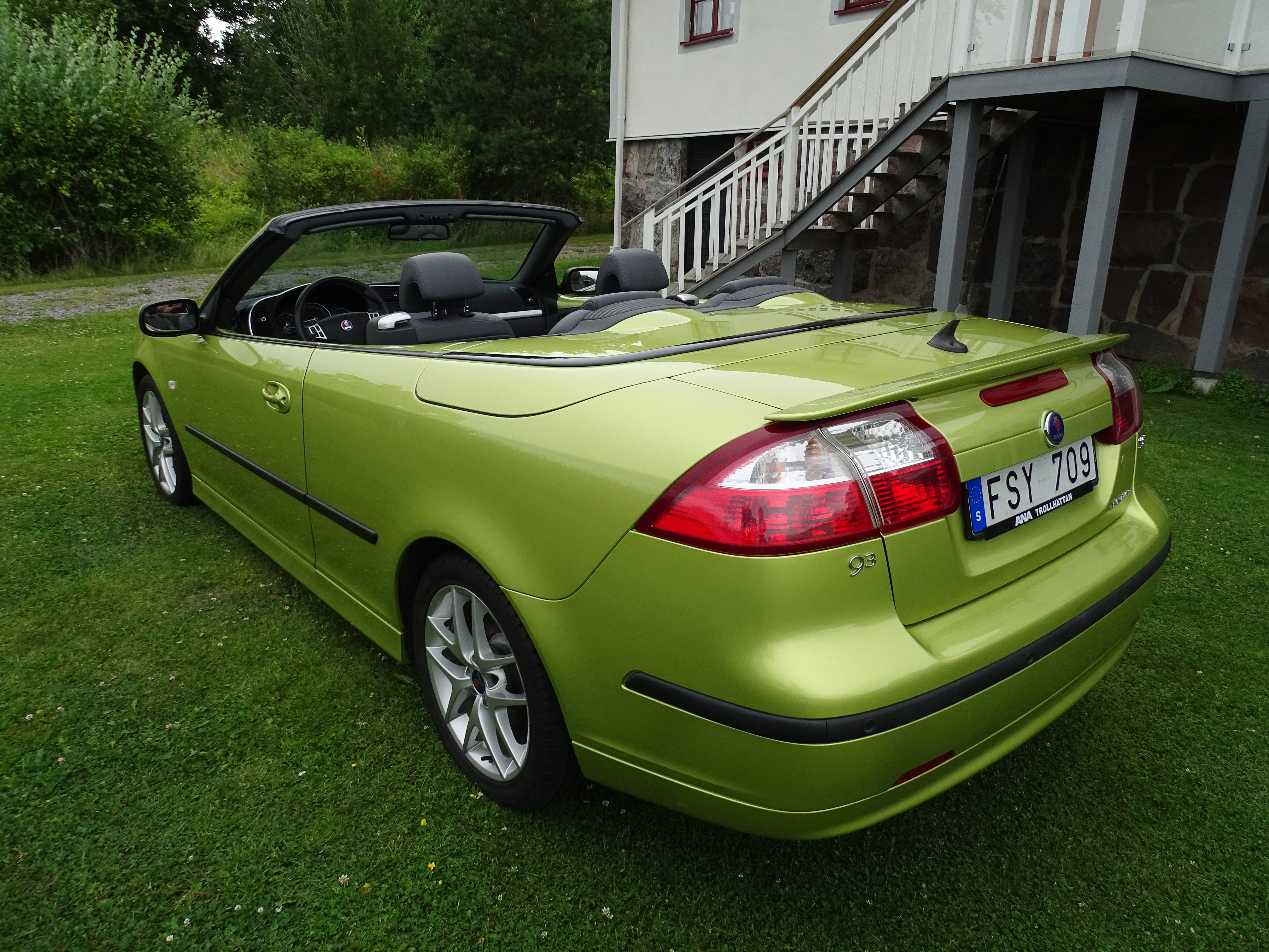 Vehicle Image 56