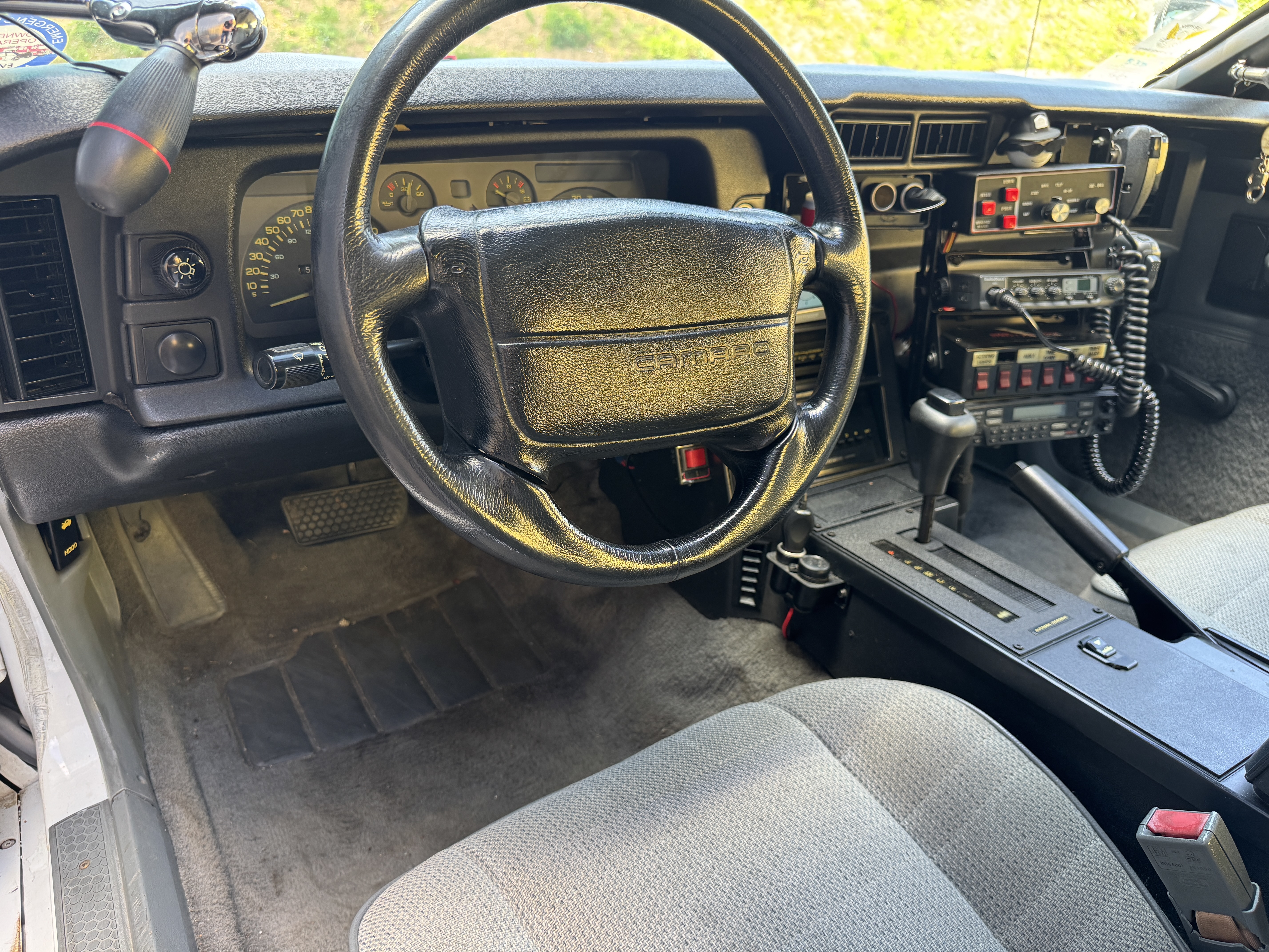 Vehicle Image 60