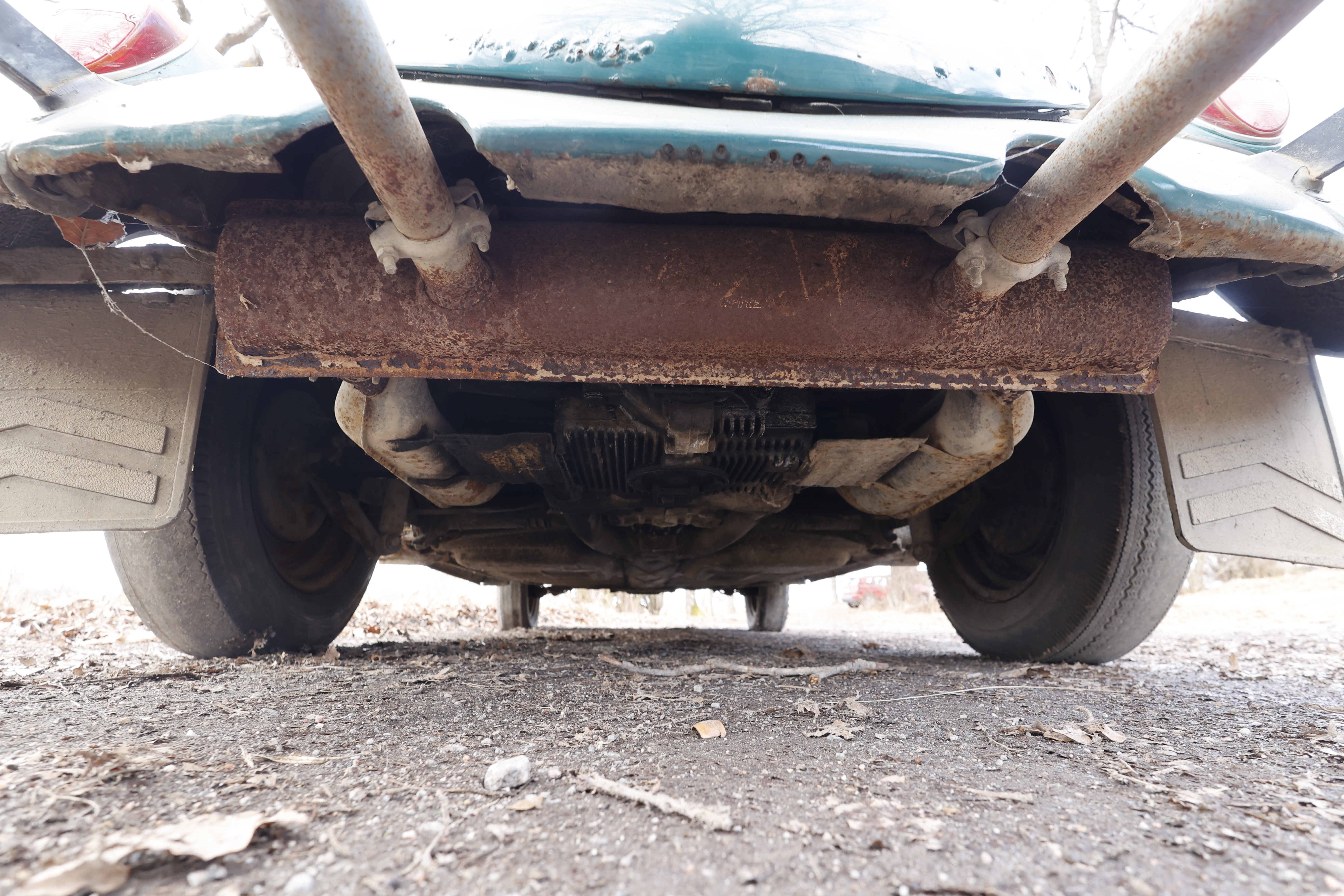 Vehicle Image 60