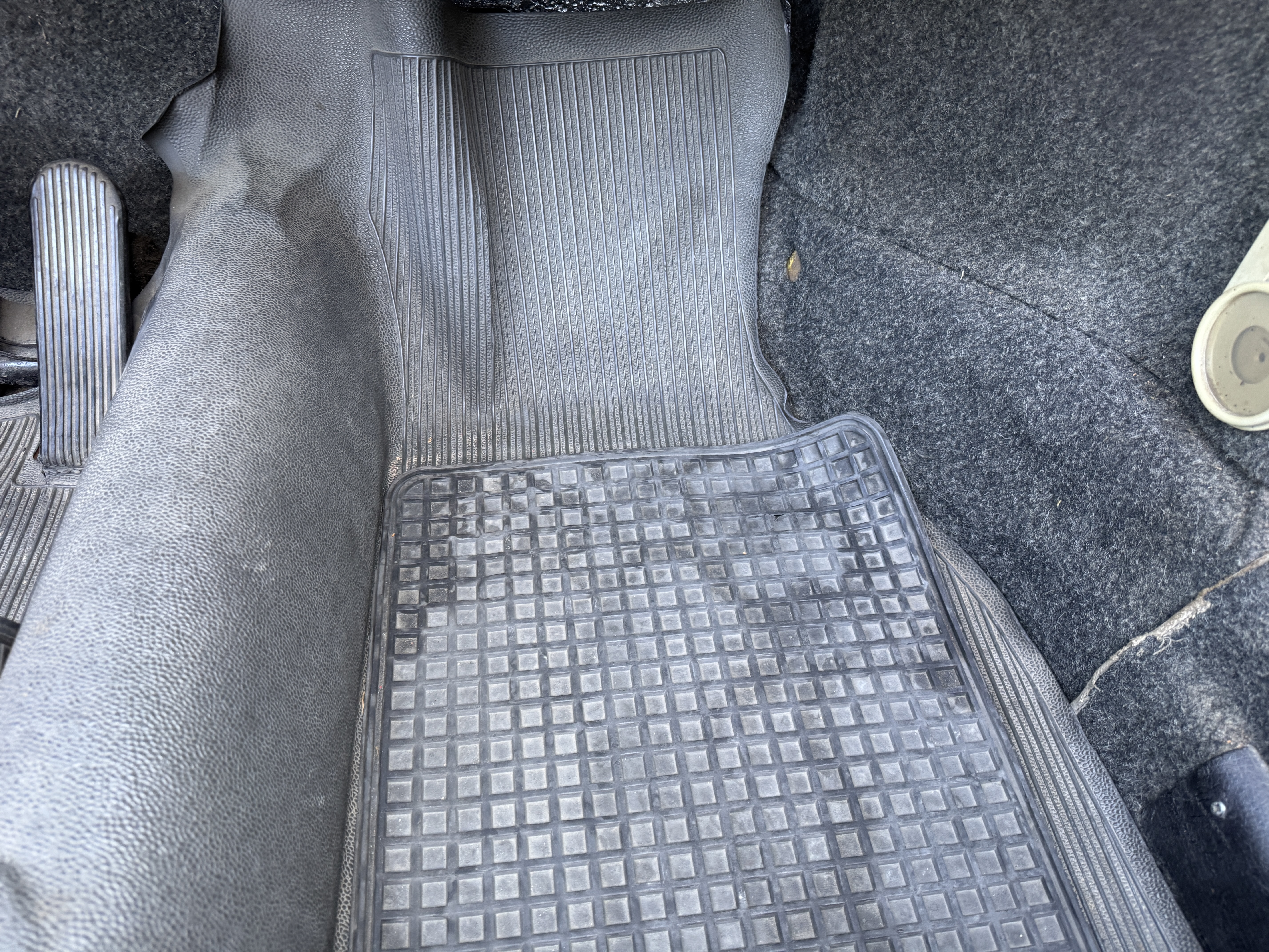 Vehicle Image 60