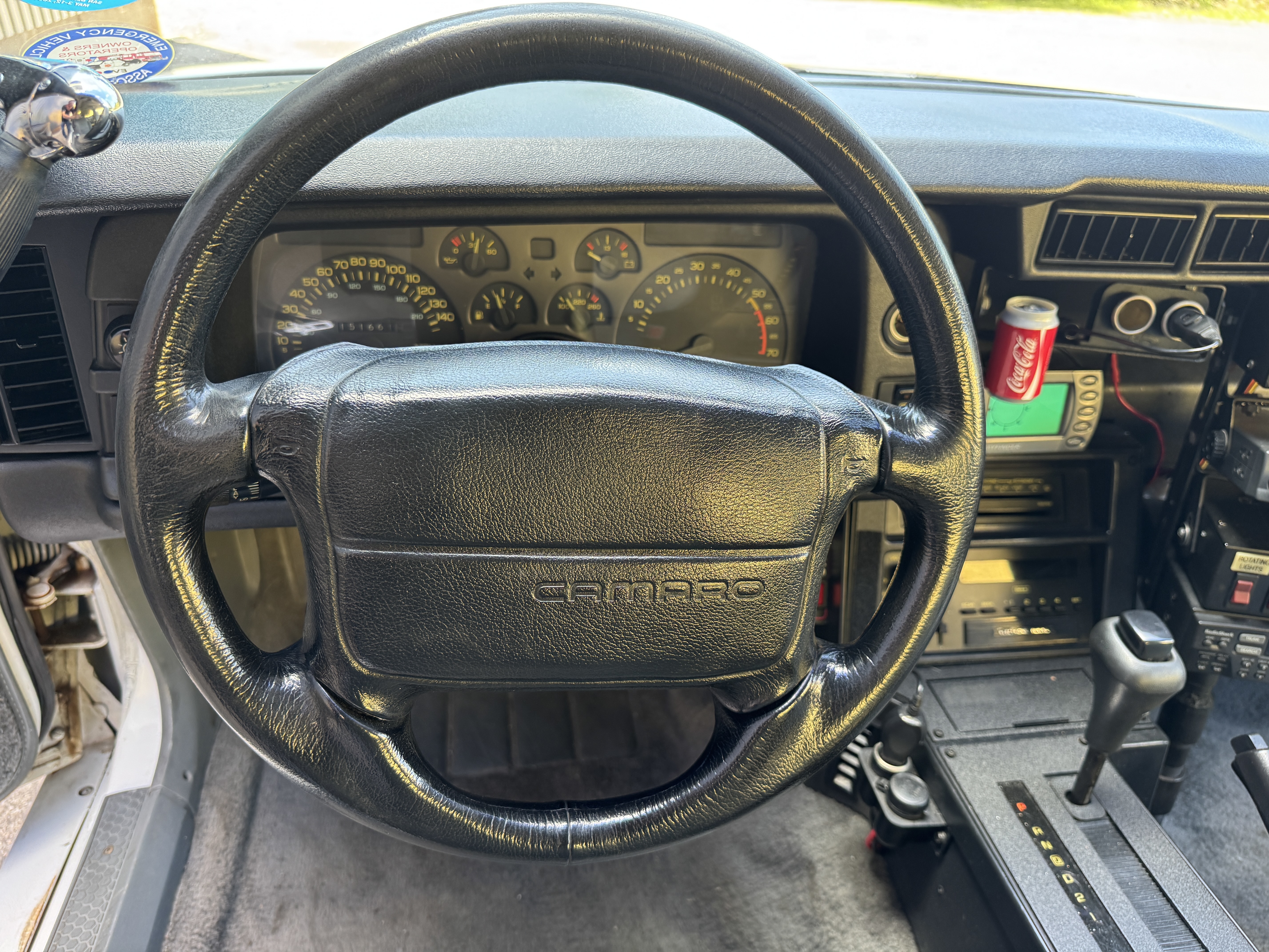 Vehicle Image 61