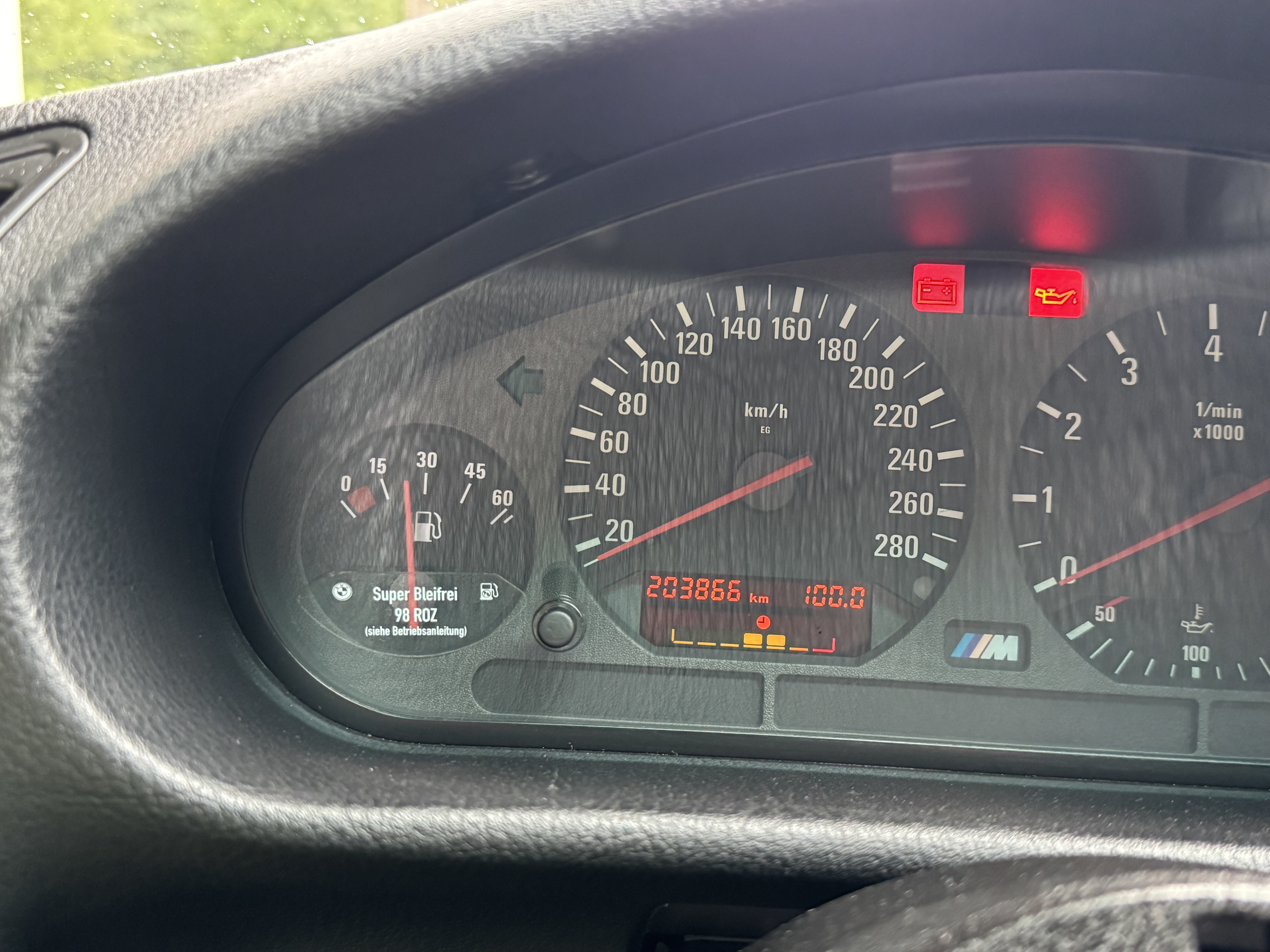 Vehicle Image 61