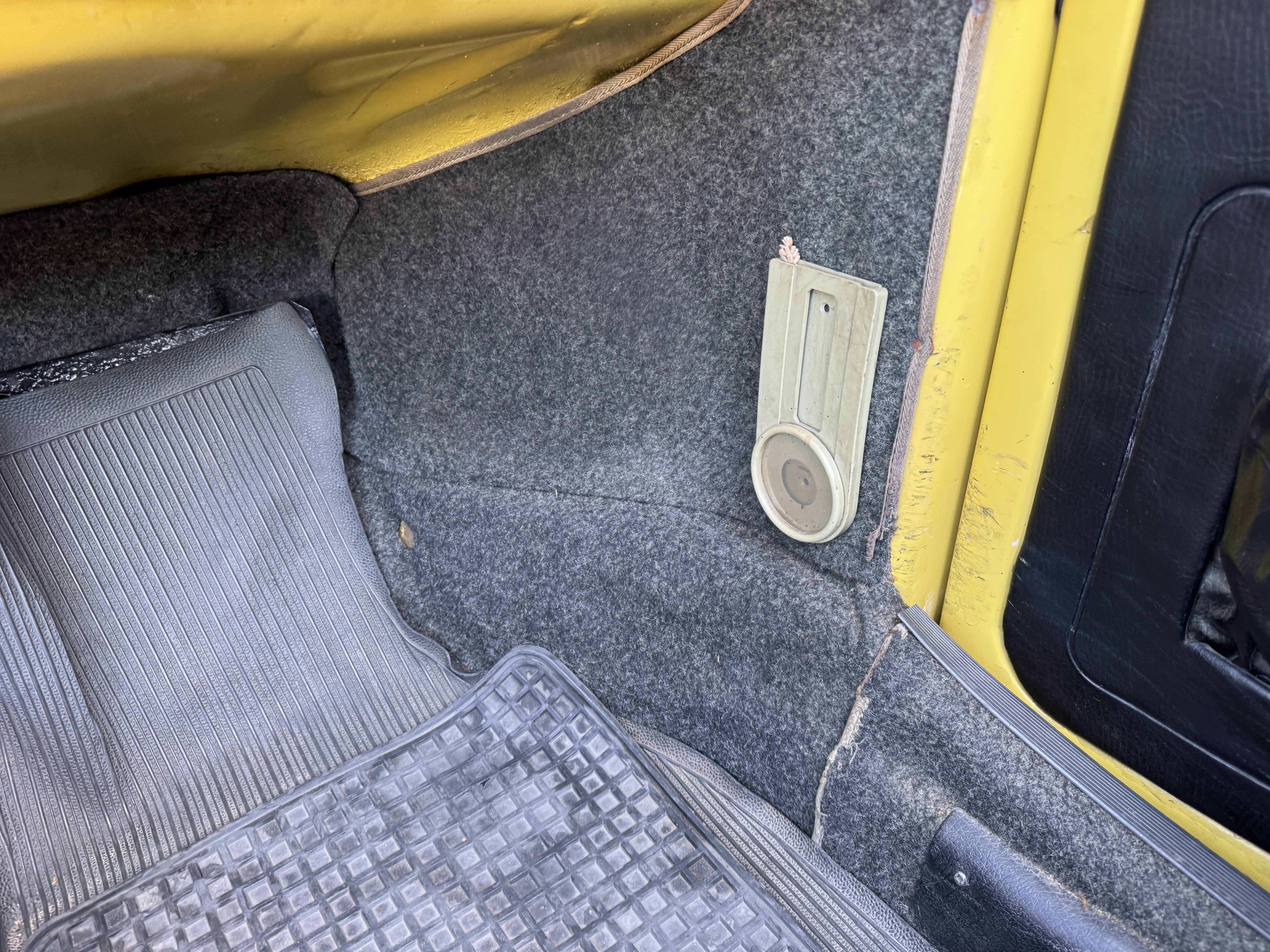 Vehicle Image 61