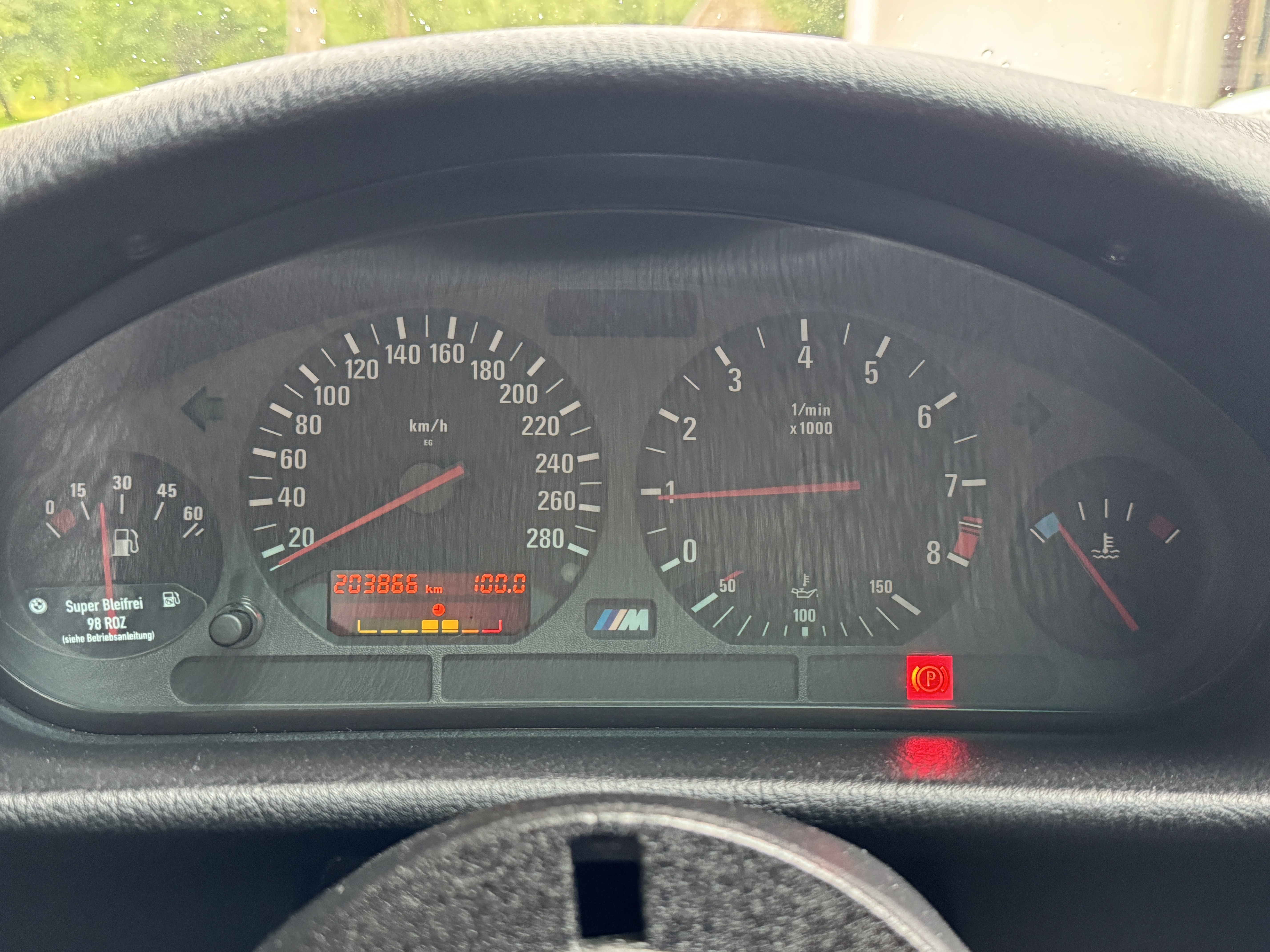 Vehicle Image 62