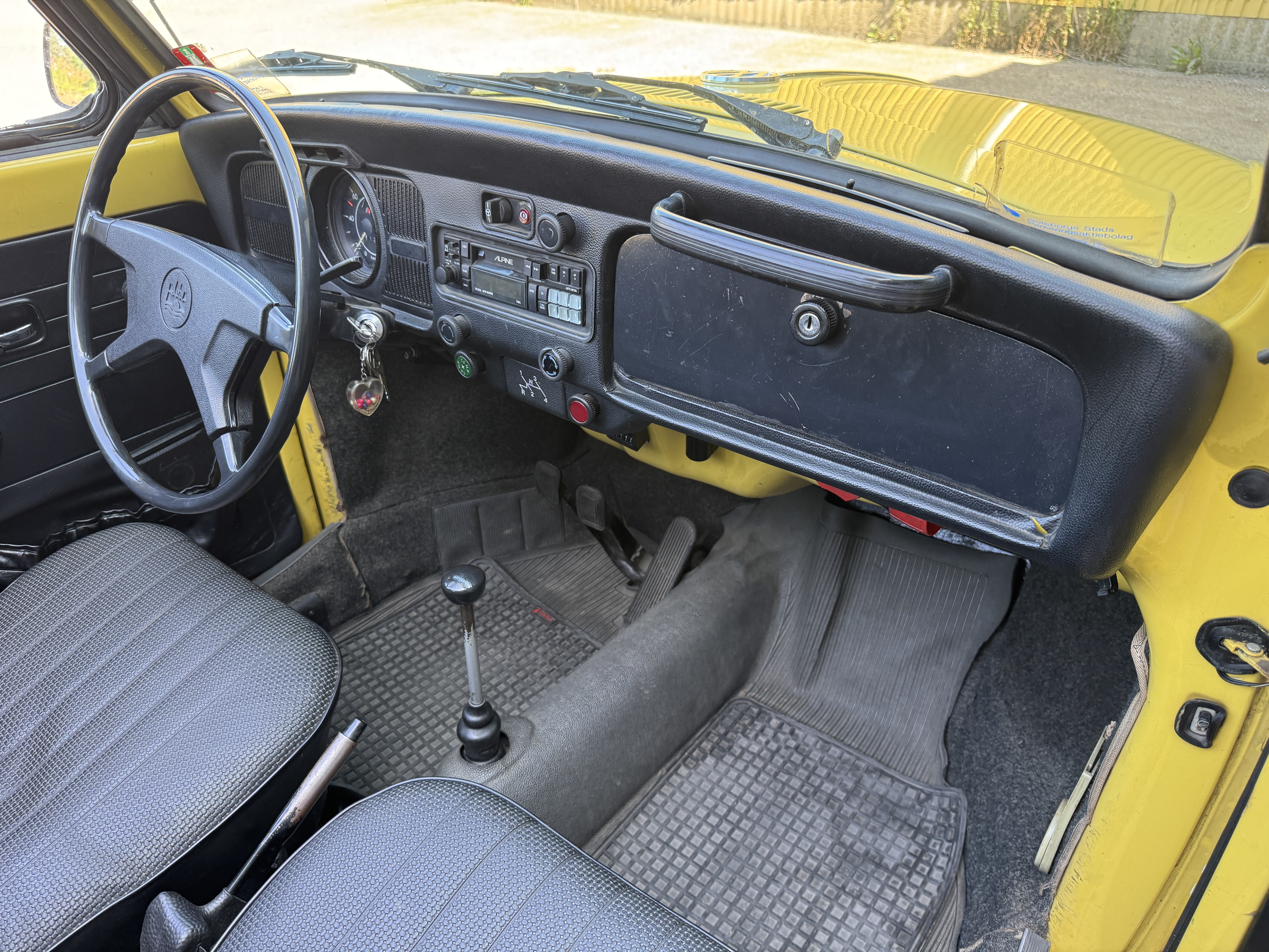 Vehicle Image 62